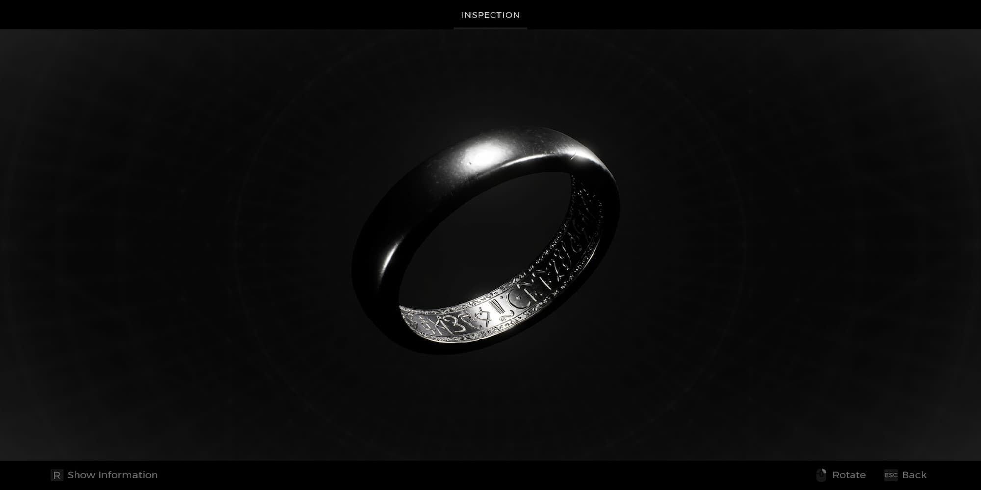 Remnant 2: Guidelines on how to Get the Vivid Metal Ring