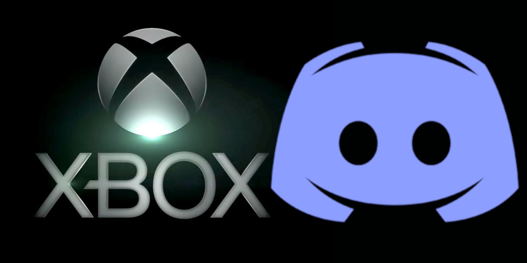 Salvage Discord on Xbox (& Stream Video games)