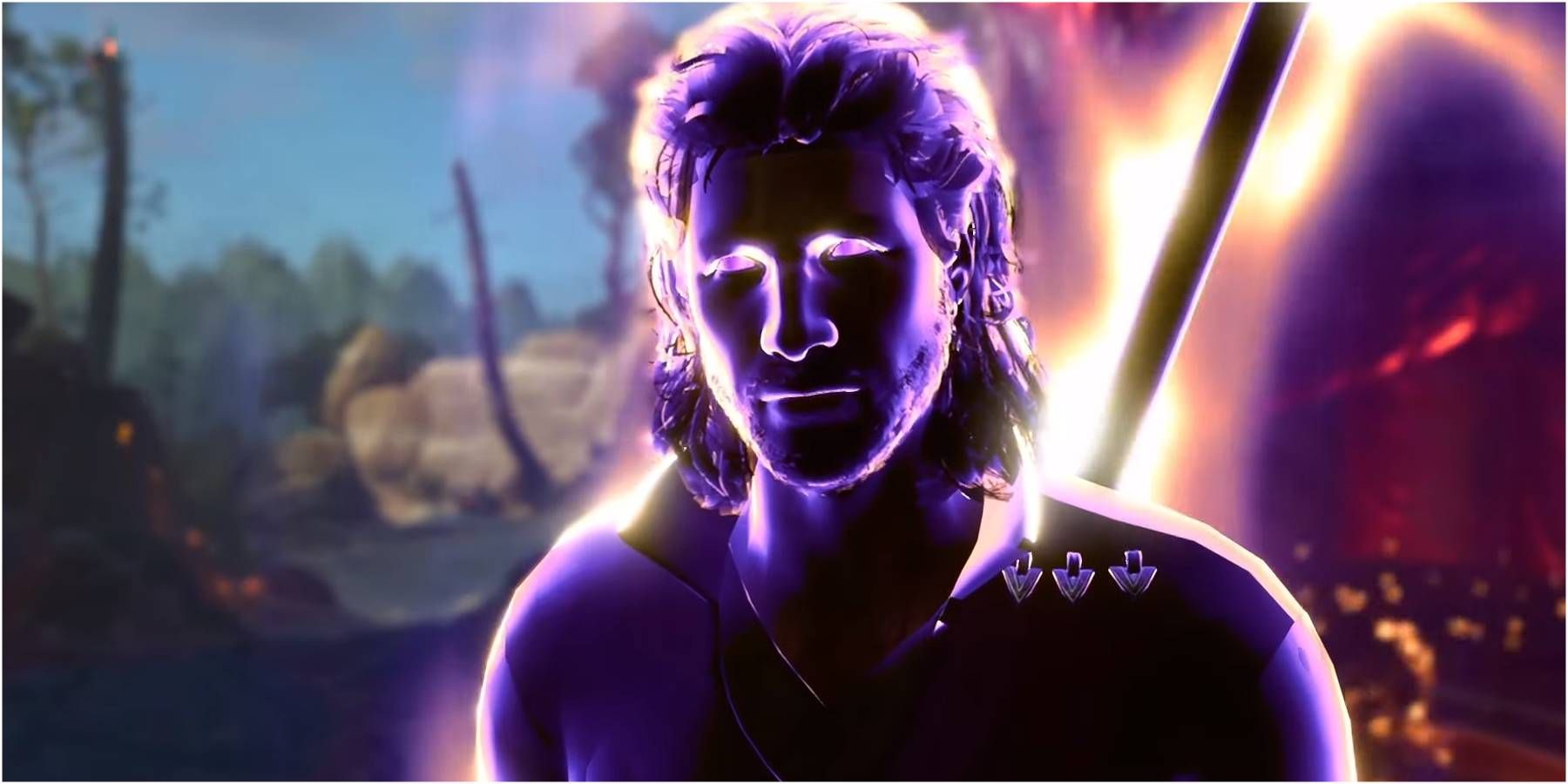 Baldur’s Gate 3: Ideas on how to Revive/Resurrect Gale