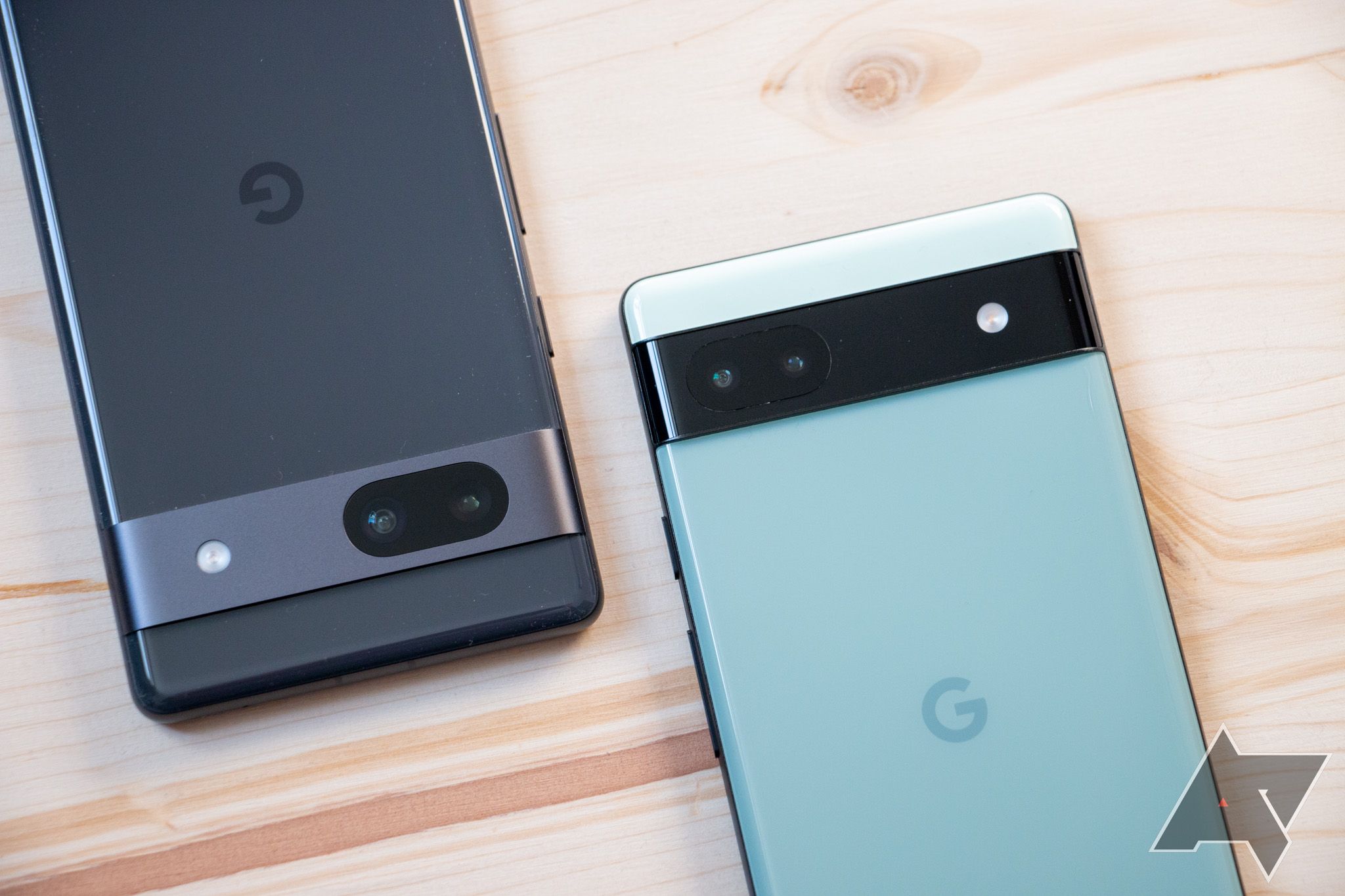 Most consuming budget Android telephones 2023