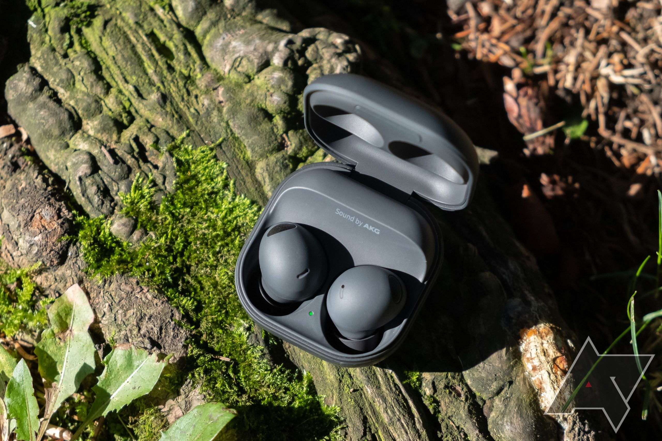 Easiest wi-fi earbuds for Samsung Galaxy S21 in 2023
