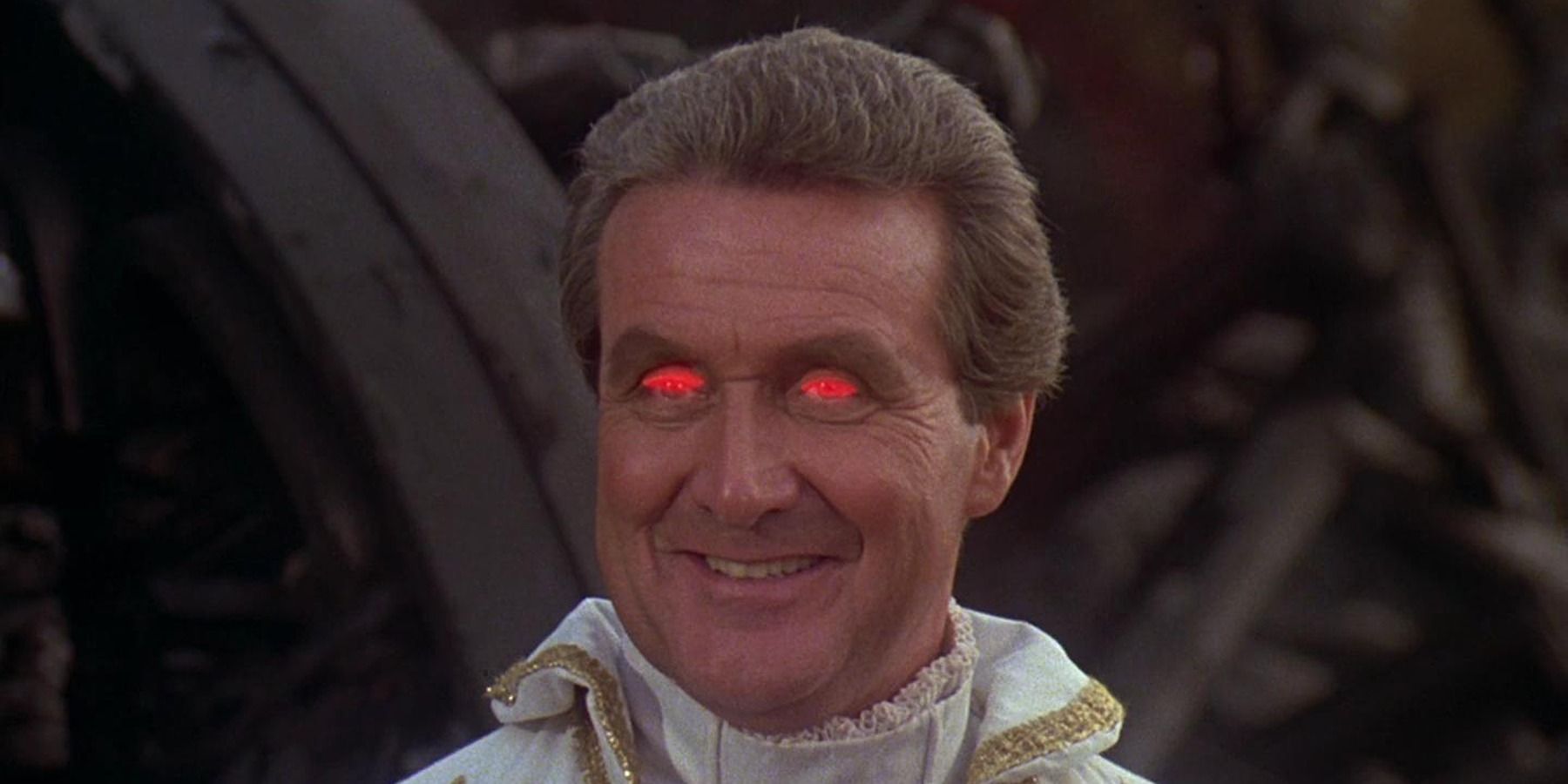 Battlestar Galactica: The Lords of Kobol, Explained