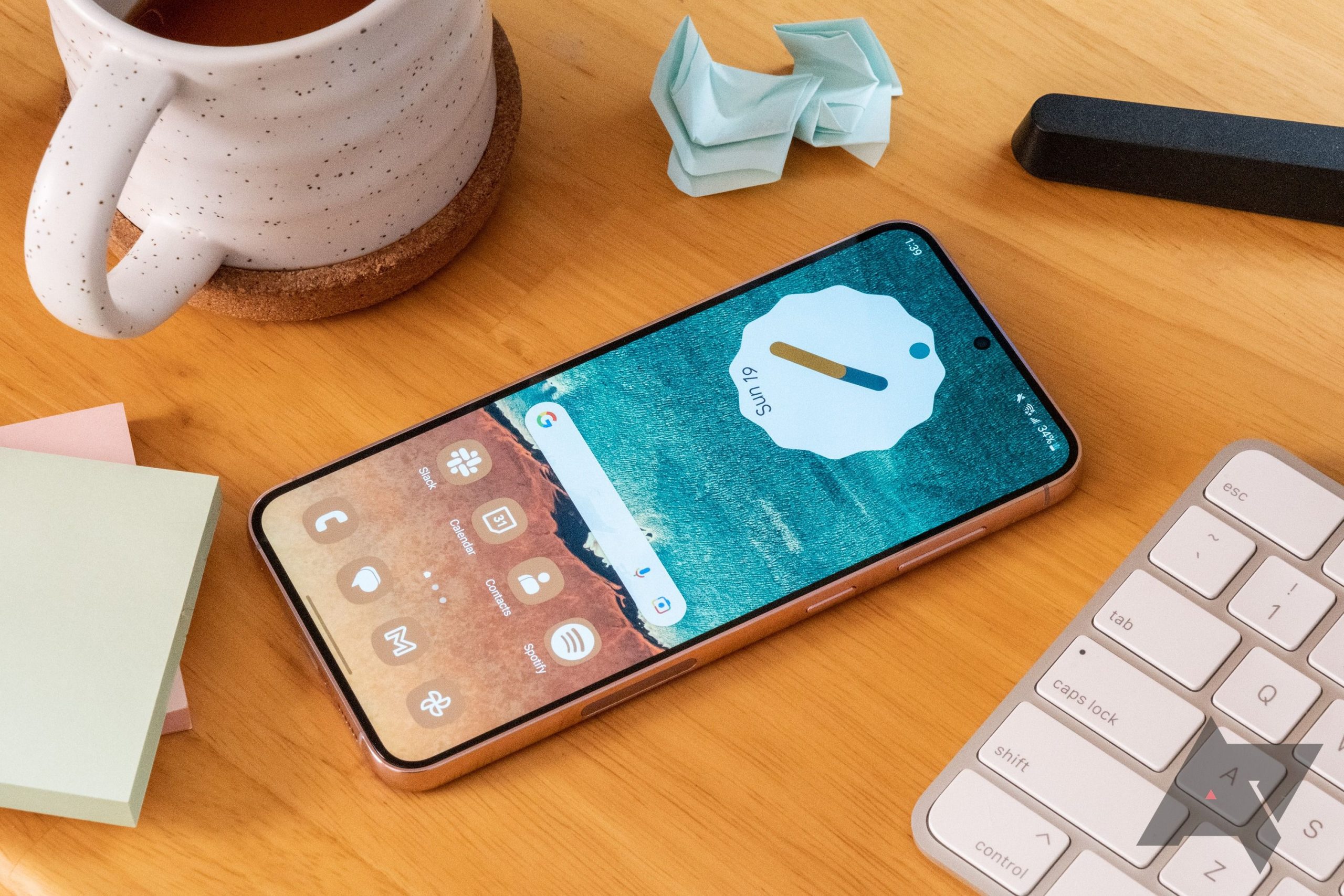 Most attention-grabbing Samsung Galaxy S23+ screen screen protectors in 2023