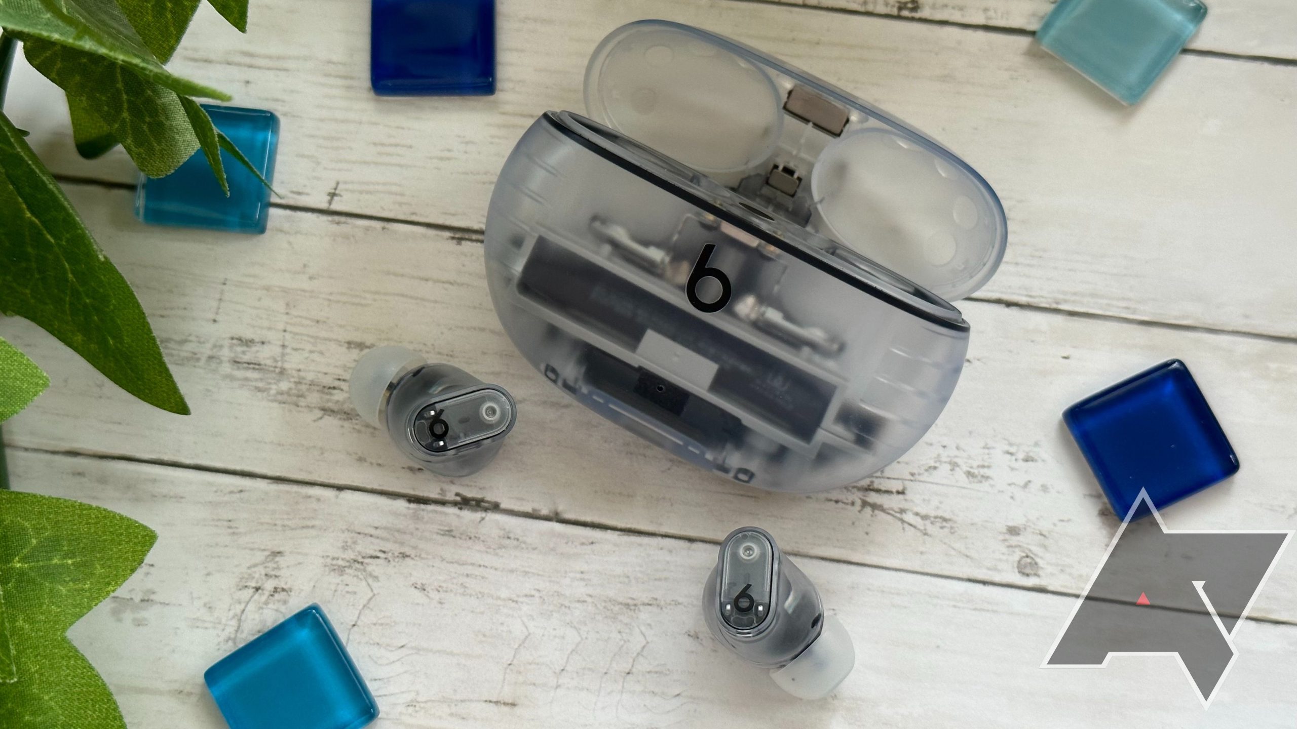 Beats Studio Buds+ evaluation: The Toyota Camry of earbuds