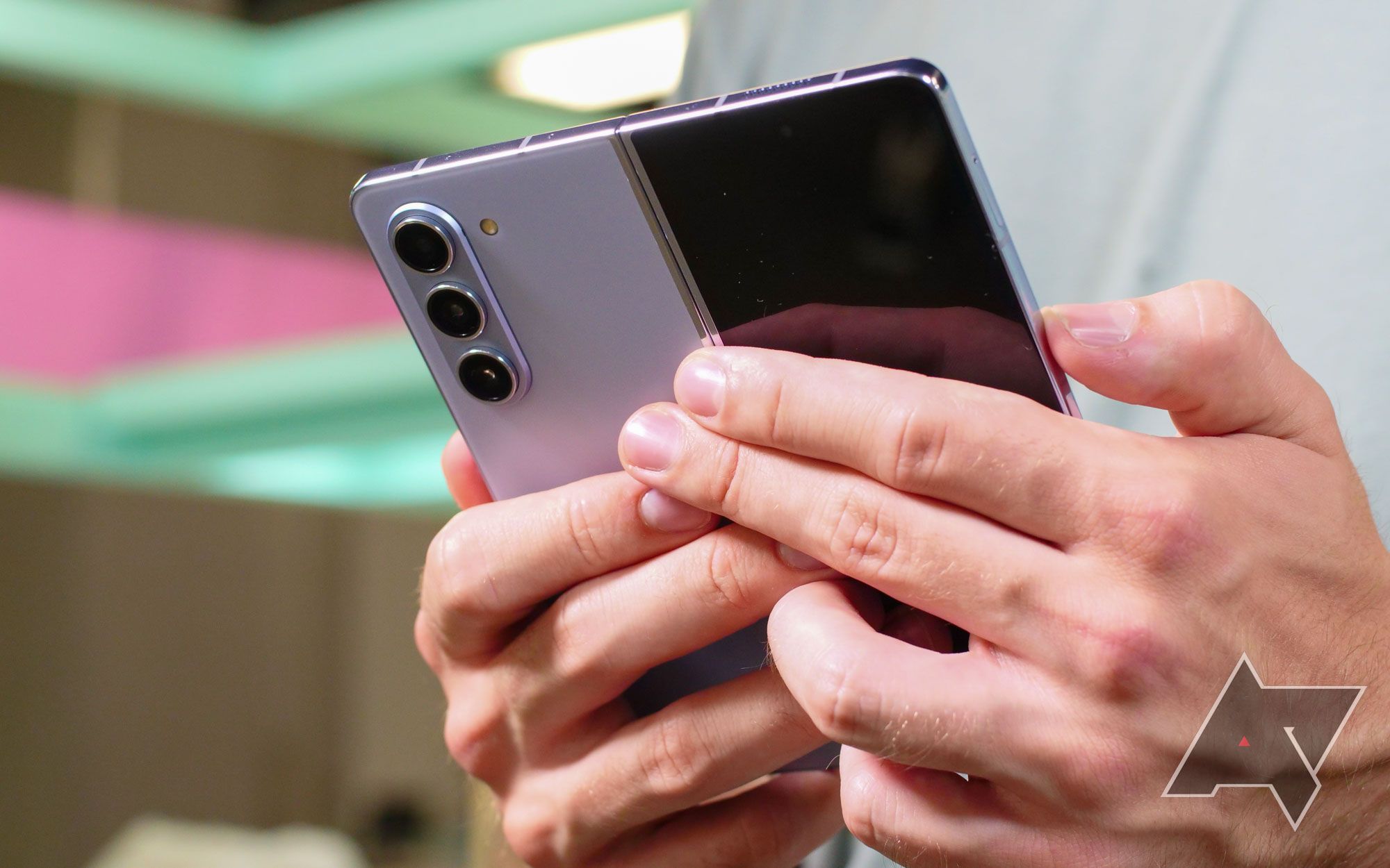 Simplest Samsung Galaxy phone deals