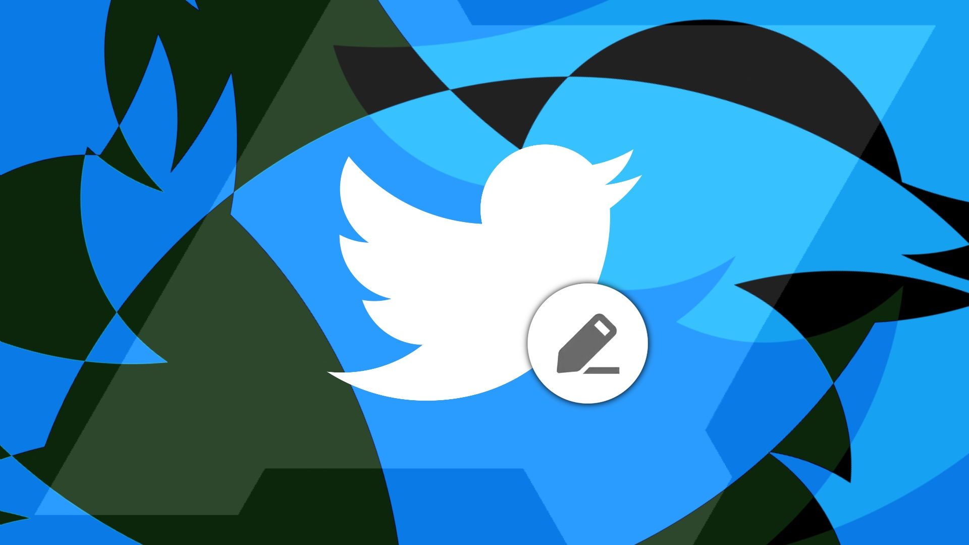 App retailer insurance policies may perchance well even halt Elon Musk from removal the block feature on X