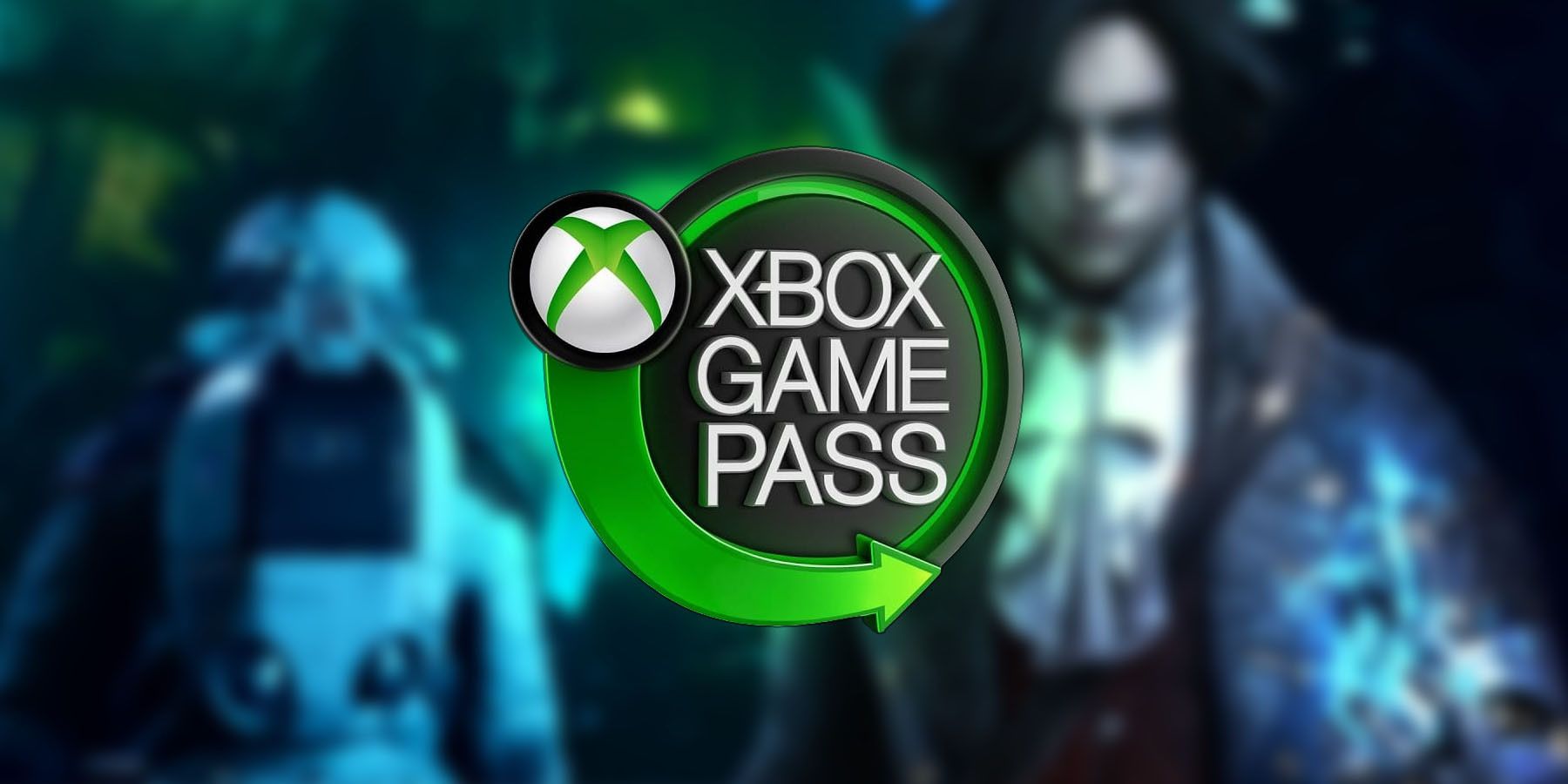 Xbox Game Circulation Already Has 6 Games Confirmed for September 2023