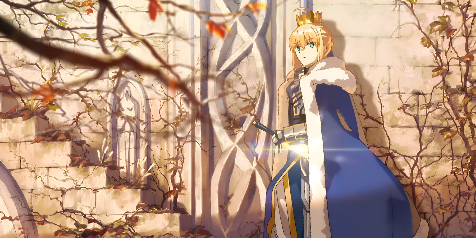 Meet The Director In the again of Destiny/Big Affirm’s Highly efficient Memorial Movie