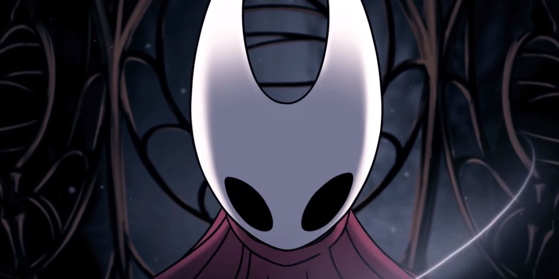 Or no longer it is Time for Gap Knight: Silksong to Receive the Ball Rolling