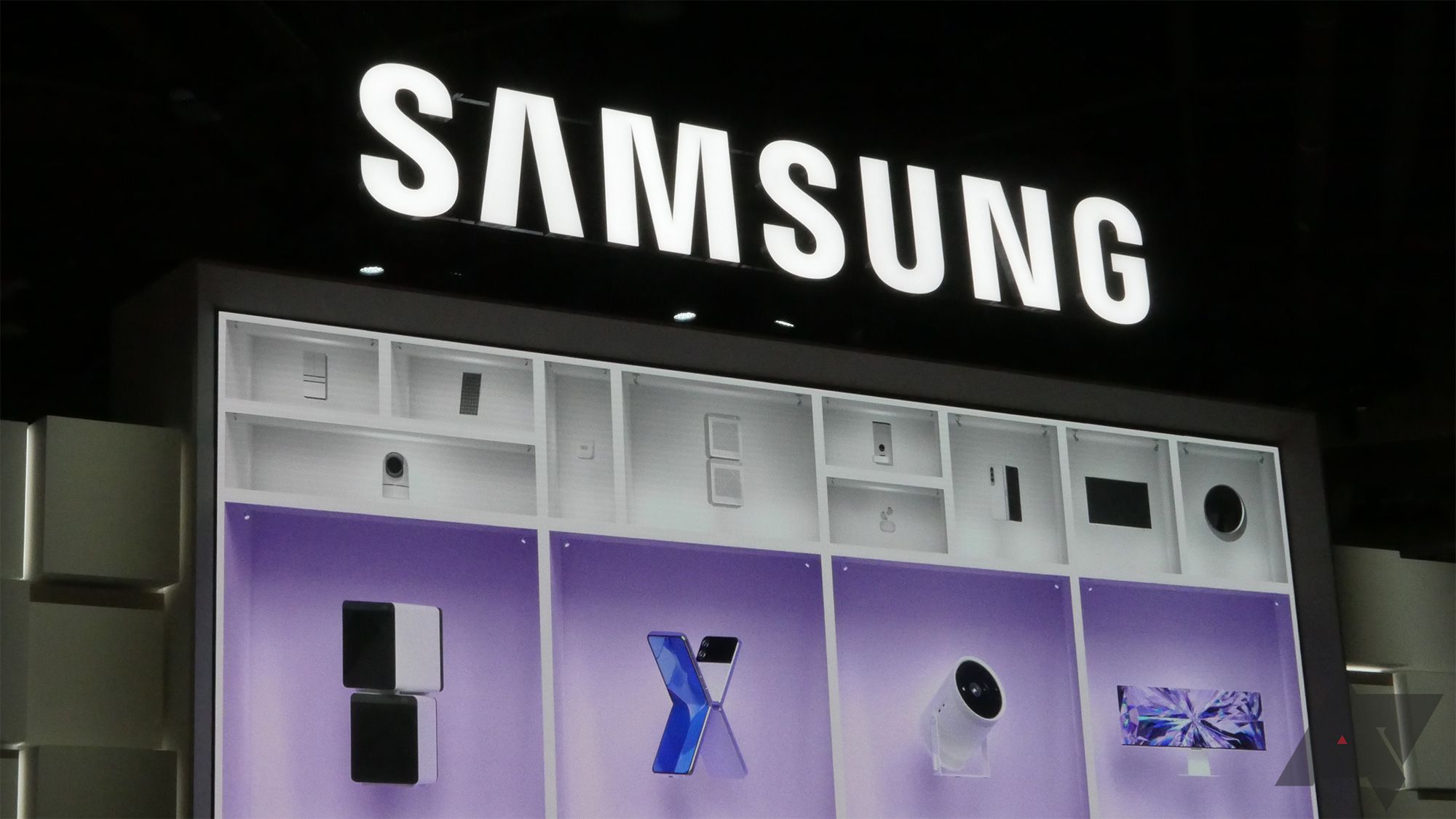 Samsung’s no longer completed with novel capsules proper but, as Galaxy Tab A9 makes regulatory look