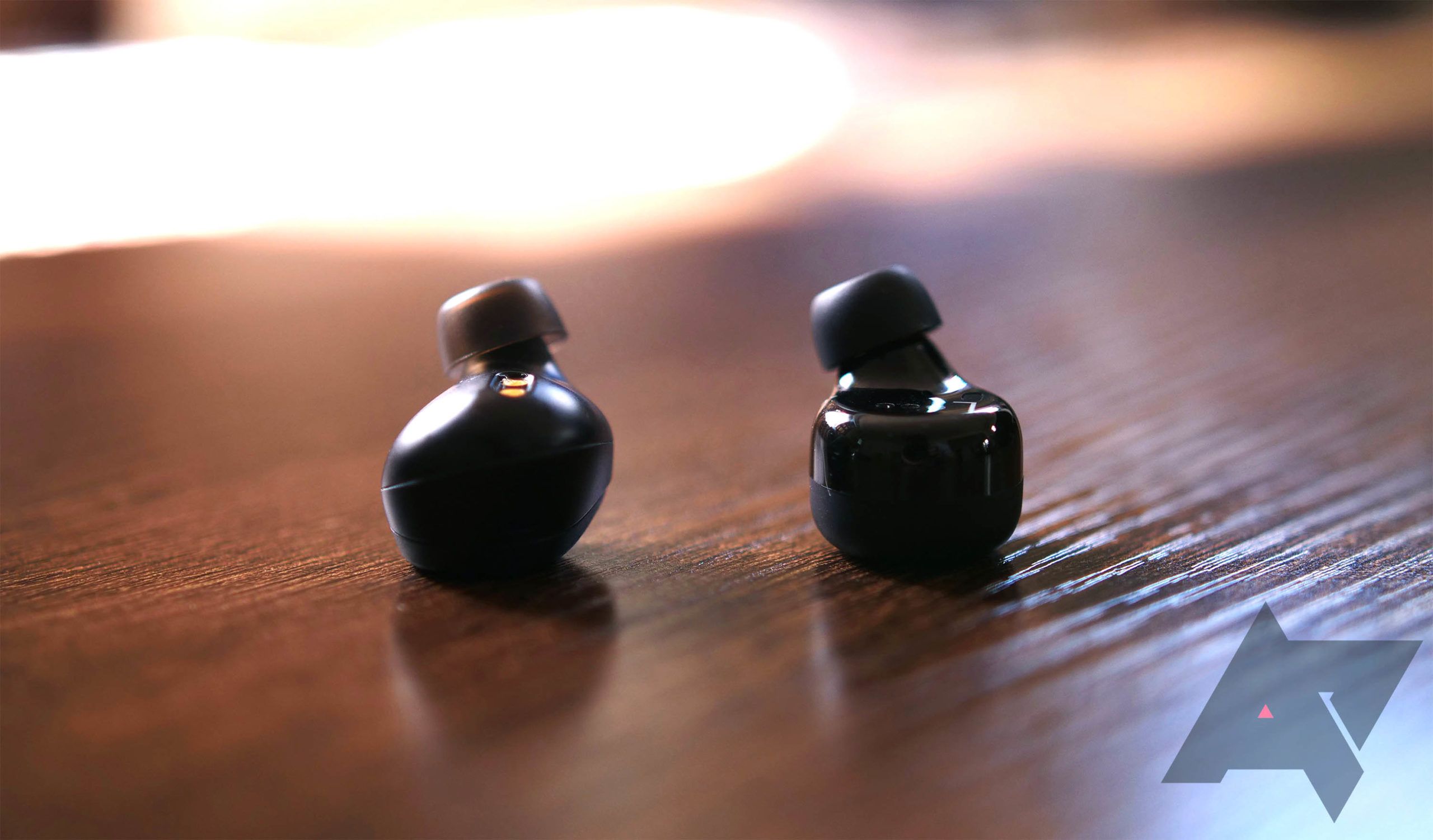 Amazon’s 2nd Gen Echo Buds are the total kind down to their lowest tag this year