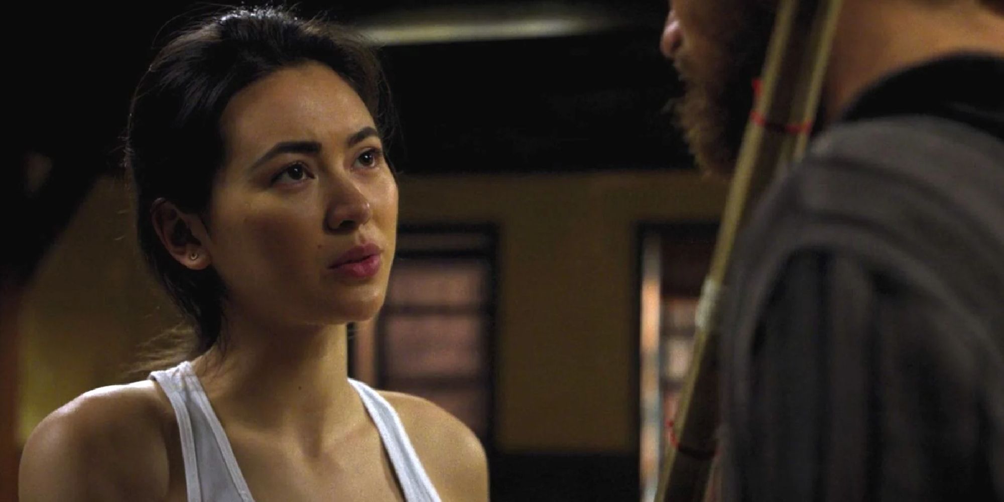 Jessica Henwick’s Motion footage and TV Shows Mark She’s Due For A Surprise Comeback