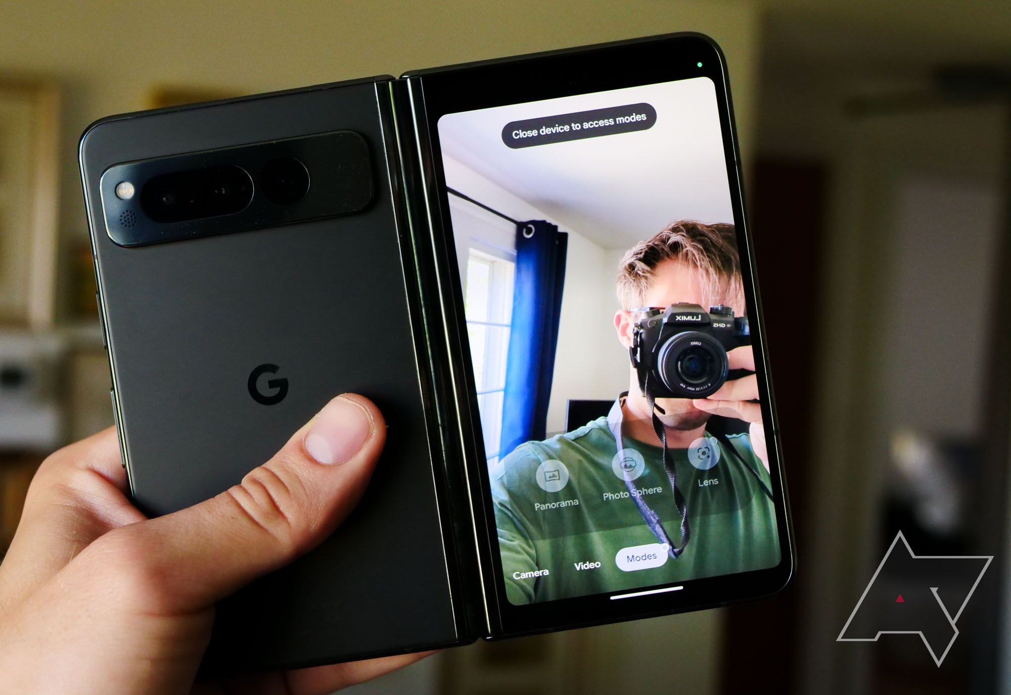 Guidelines on how to do away with or replace photo metadata for your phone