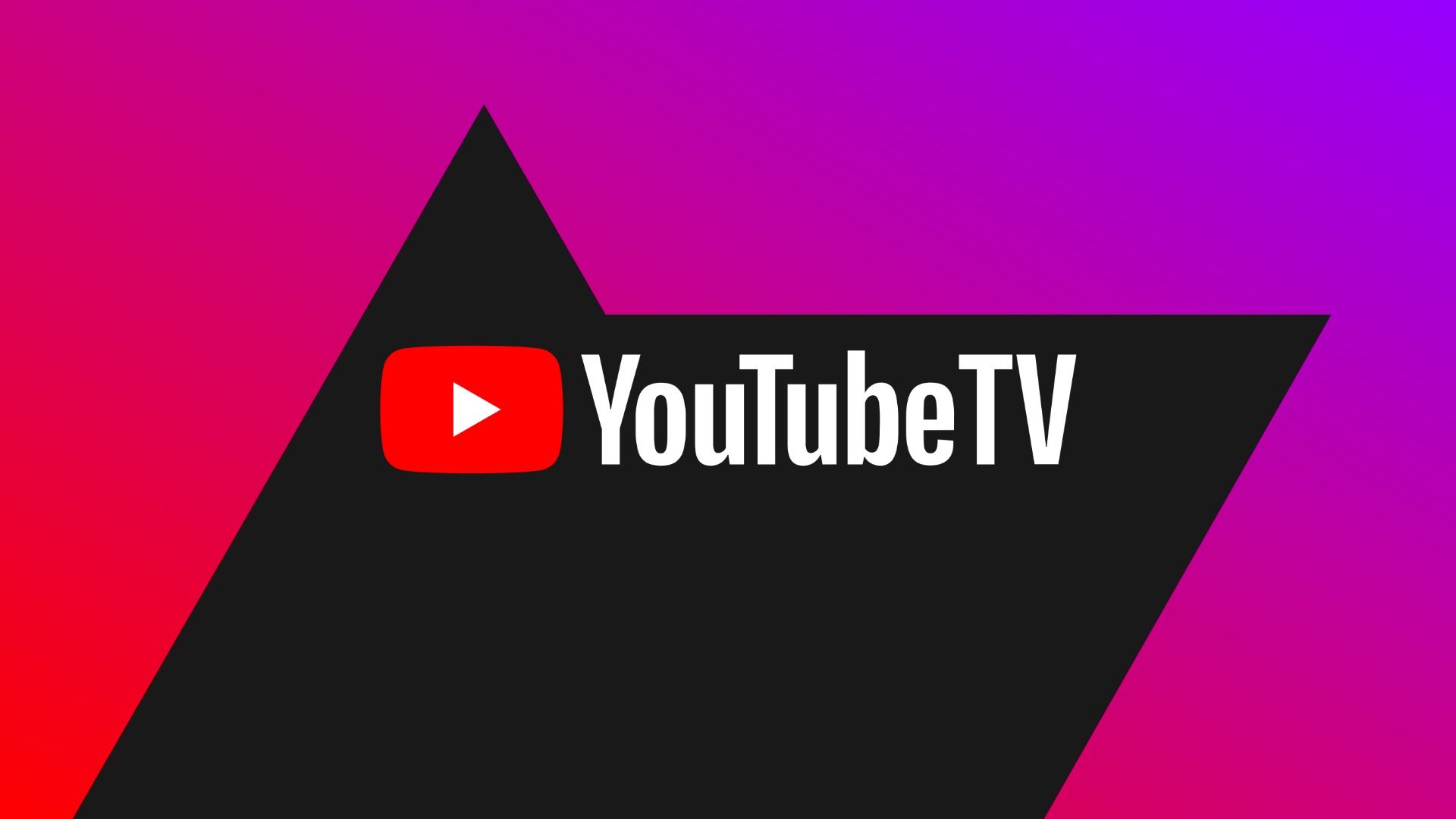 YouTube TV takes a page out of Google TV’s reside tab create