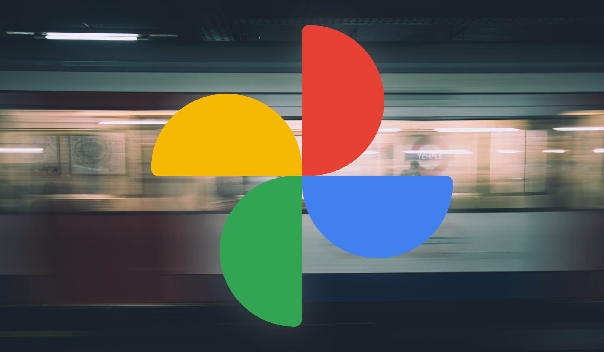 Google Images rolls out redesigned making improvements to instruments to the receive
