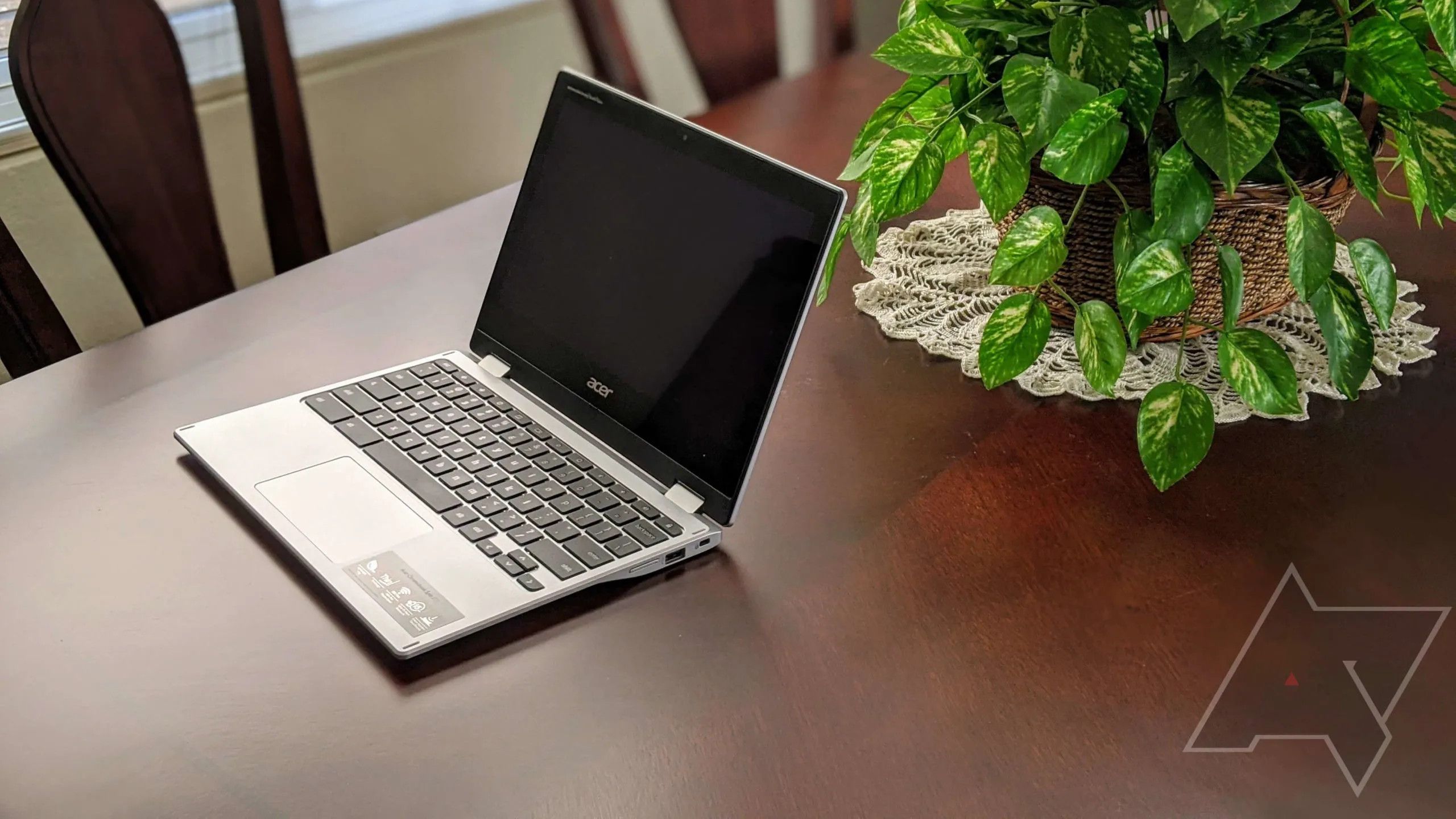 One of our popular Chromebooks is comely $170 with this Most efficient Aquire deal