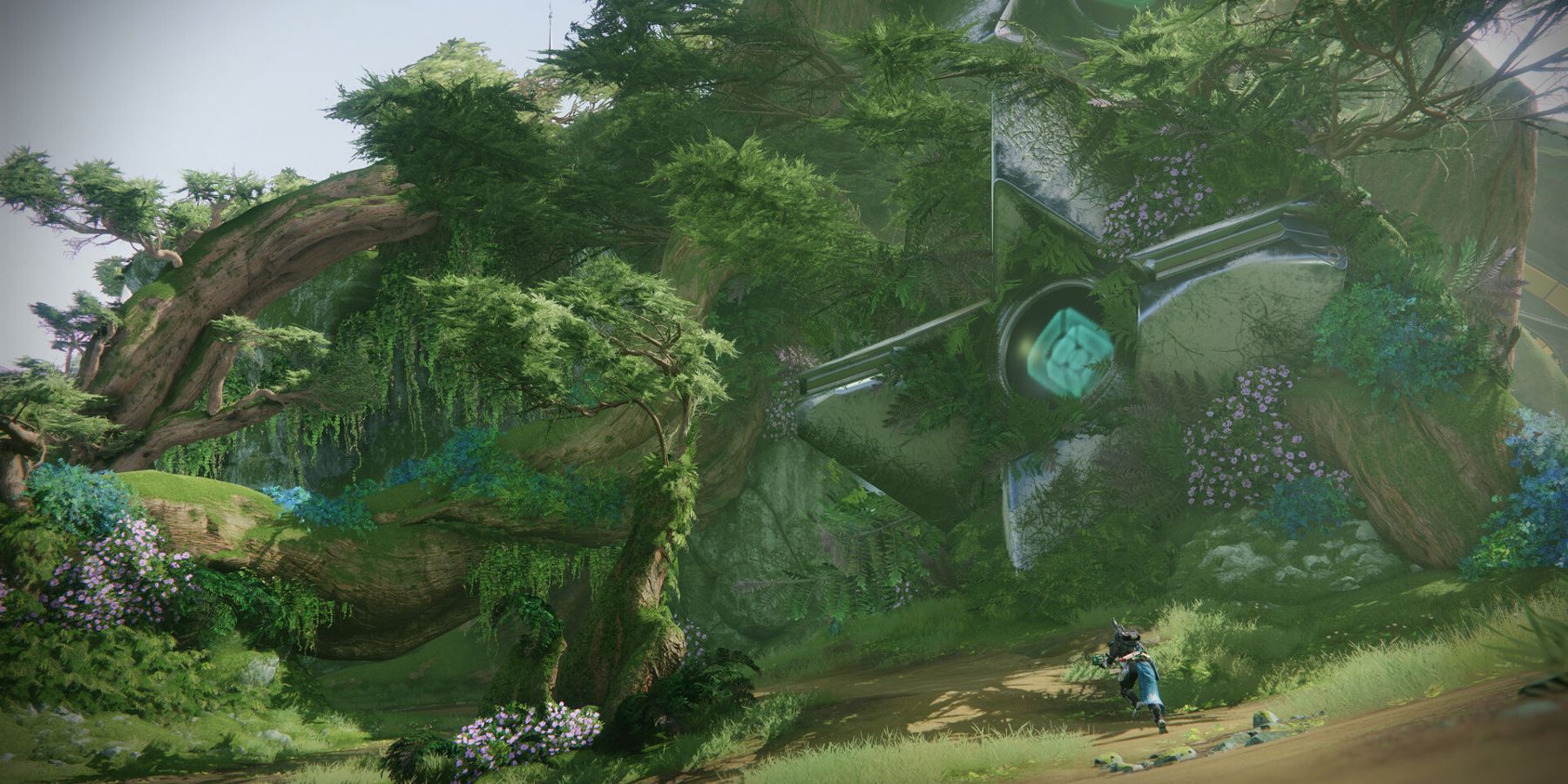 There Will Be No Betas for Future 2: The Final Shape