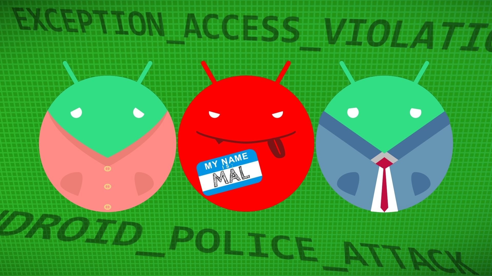 Gigabud RAT malware exploits accessibility services to swipe info