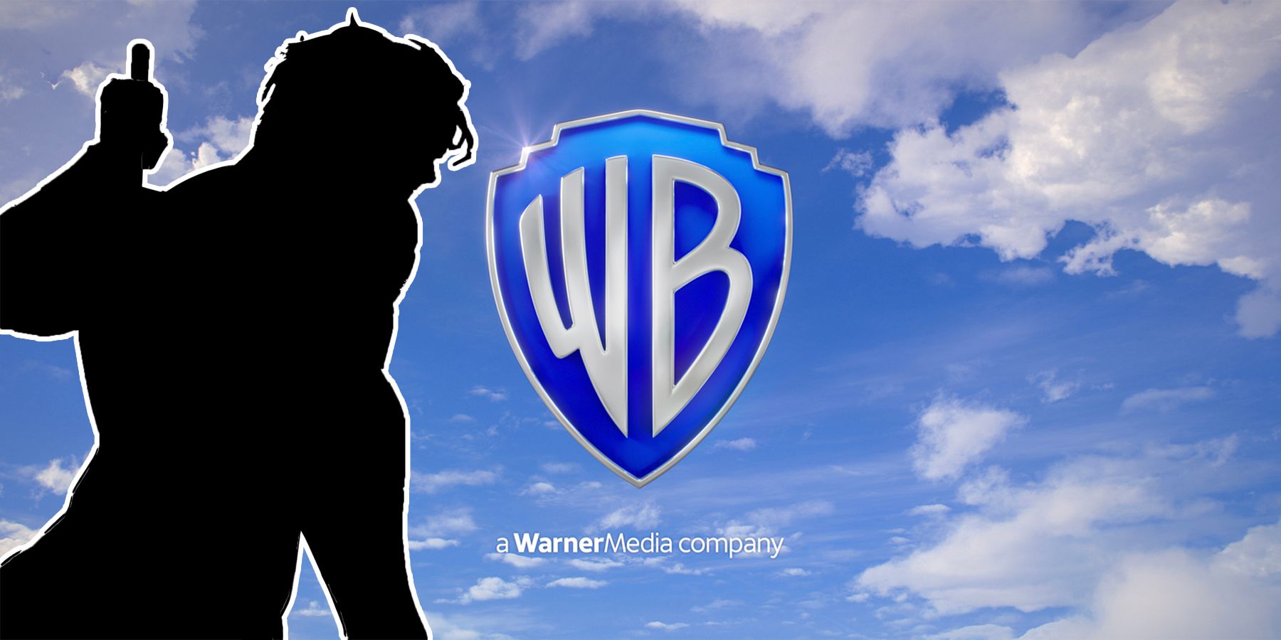 Yet every other Highly-Anticipated DC Mission Officially Needless At Warner Bros