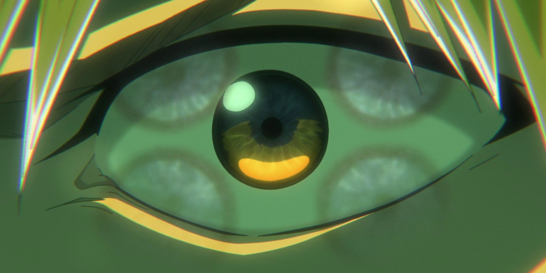BLEACH: Thousand-three hundred and sixty five days Blood Struggle Phase 2 – A Vessel For the King