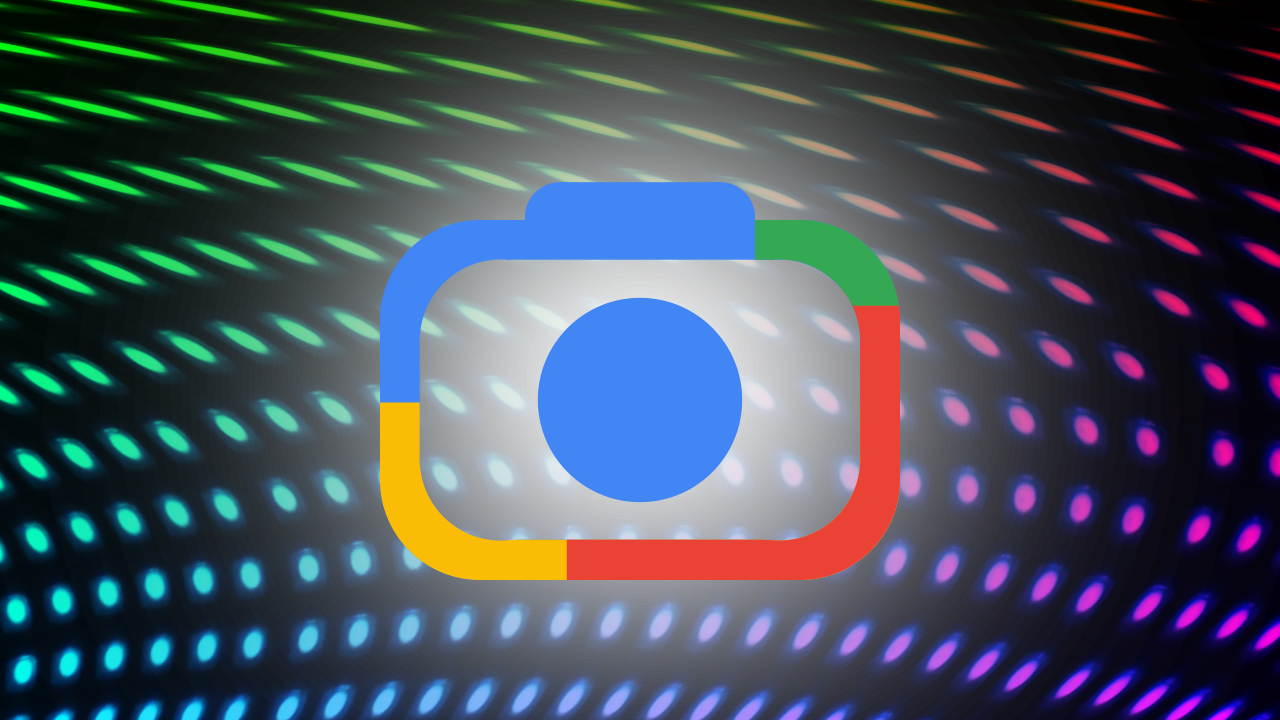 Google Lens: What is is and be taught the technique to exercise it