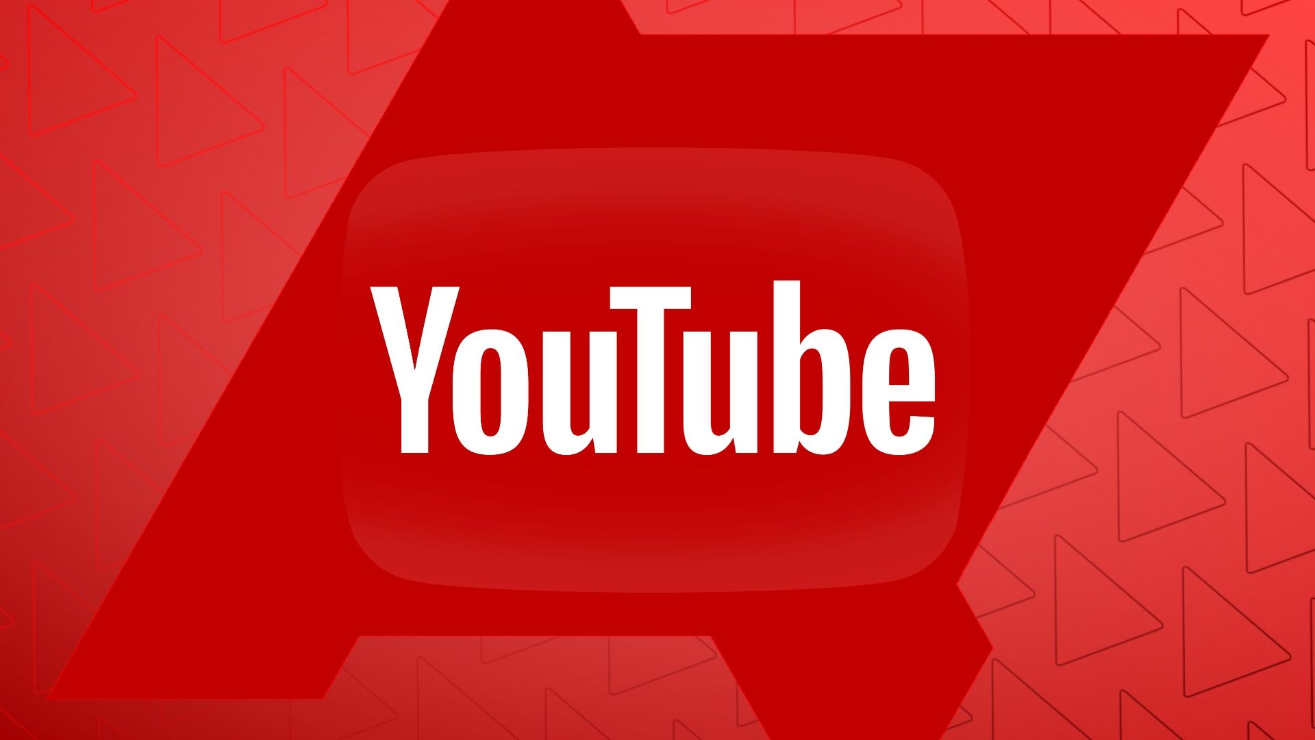YouTube is cutting corners with its controversial unusual participant create