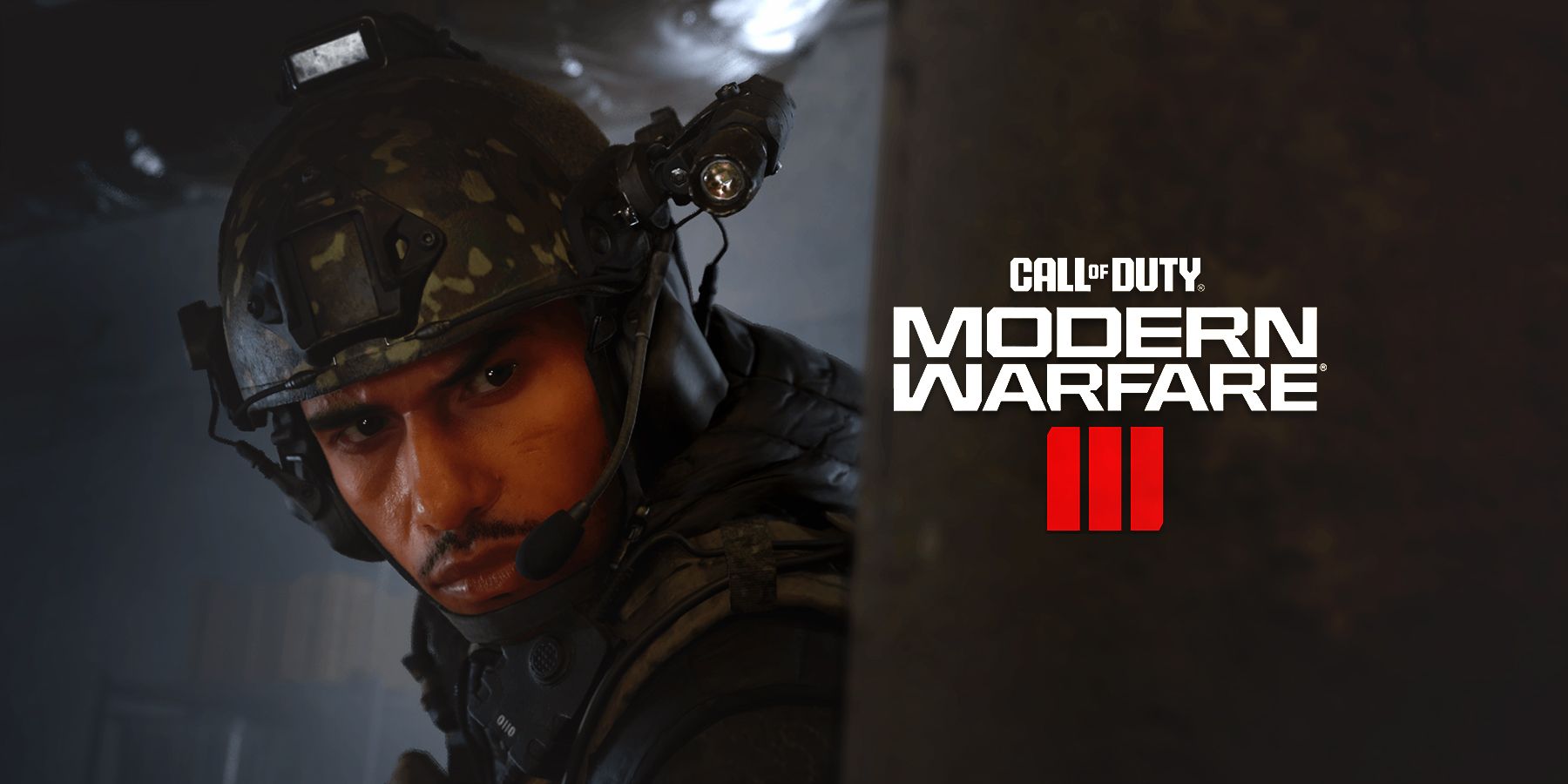 Name of Responsibility: In vogue War 3 Originate Beta Dates Confirmed