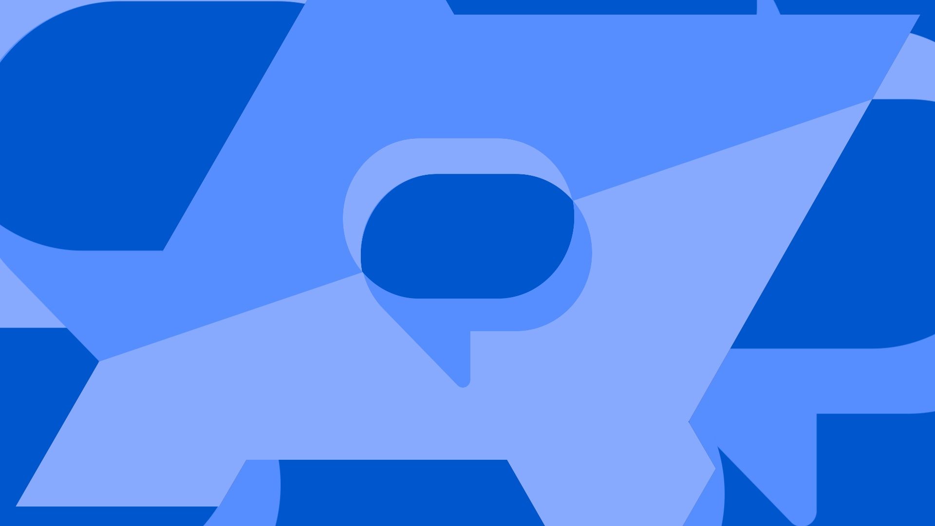 Google Messages exams but but any other current suppose recorder UI