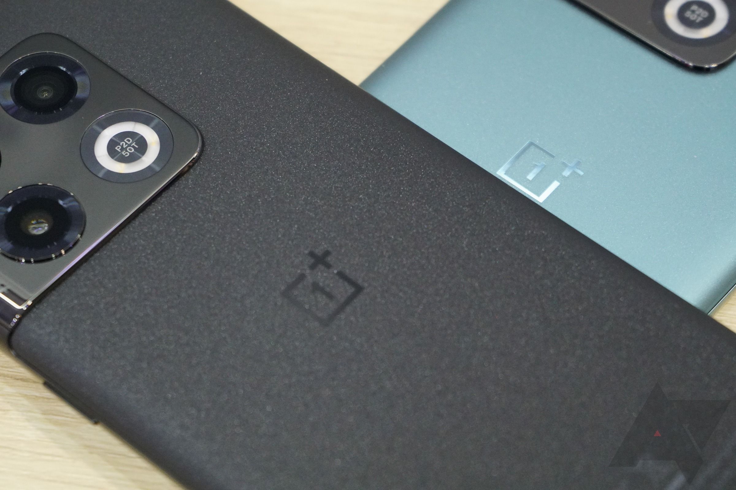 OnePlus 12 would per chance well pack extra RAM than you might per chance well well also ever need