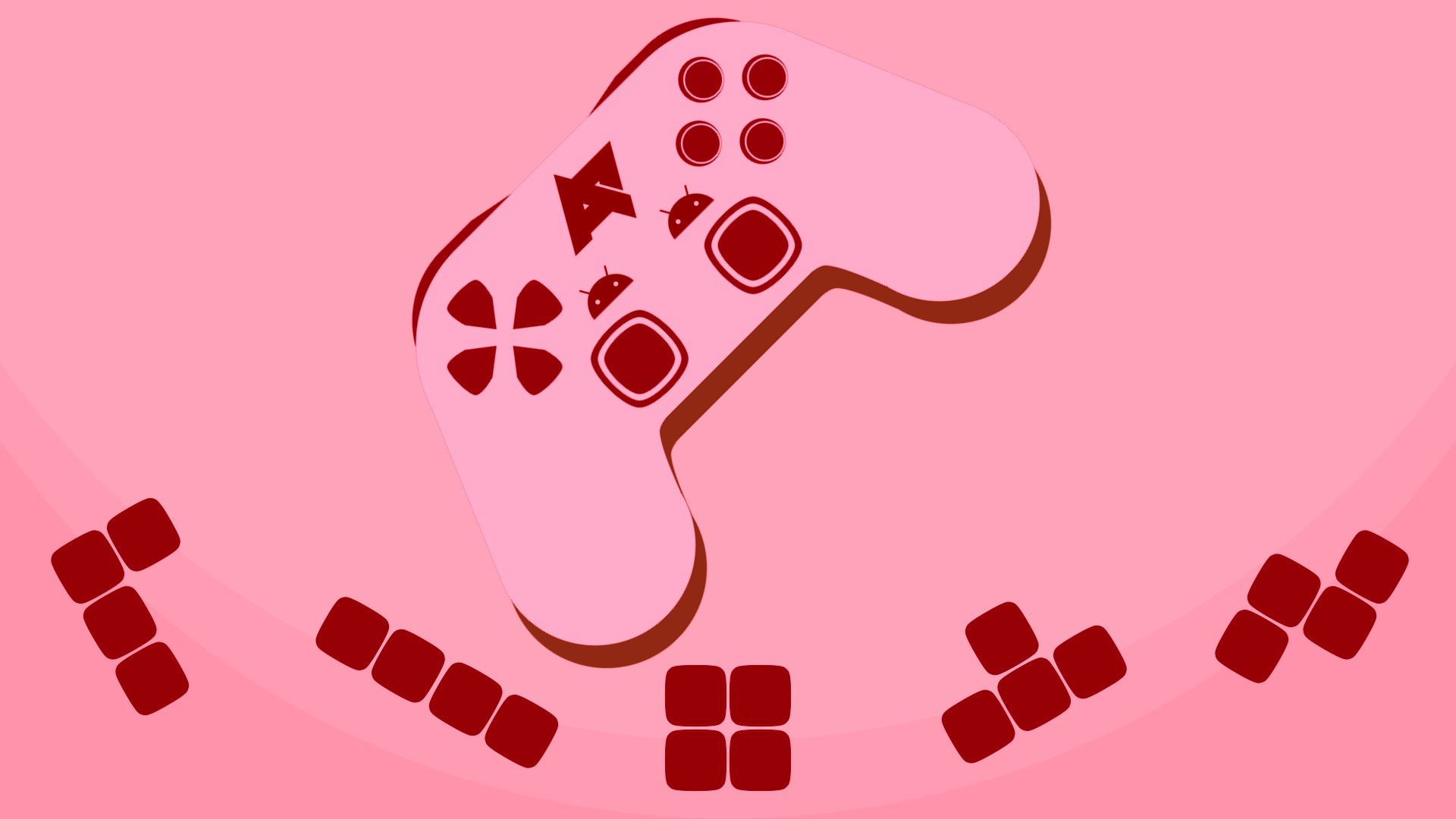 12 finest simulation video games for Android in 2023