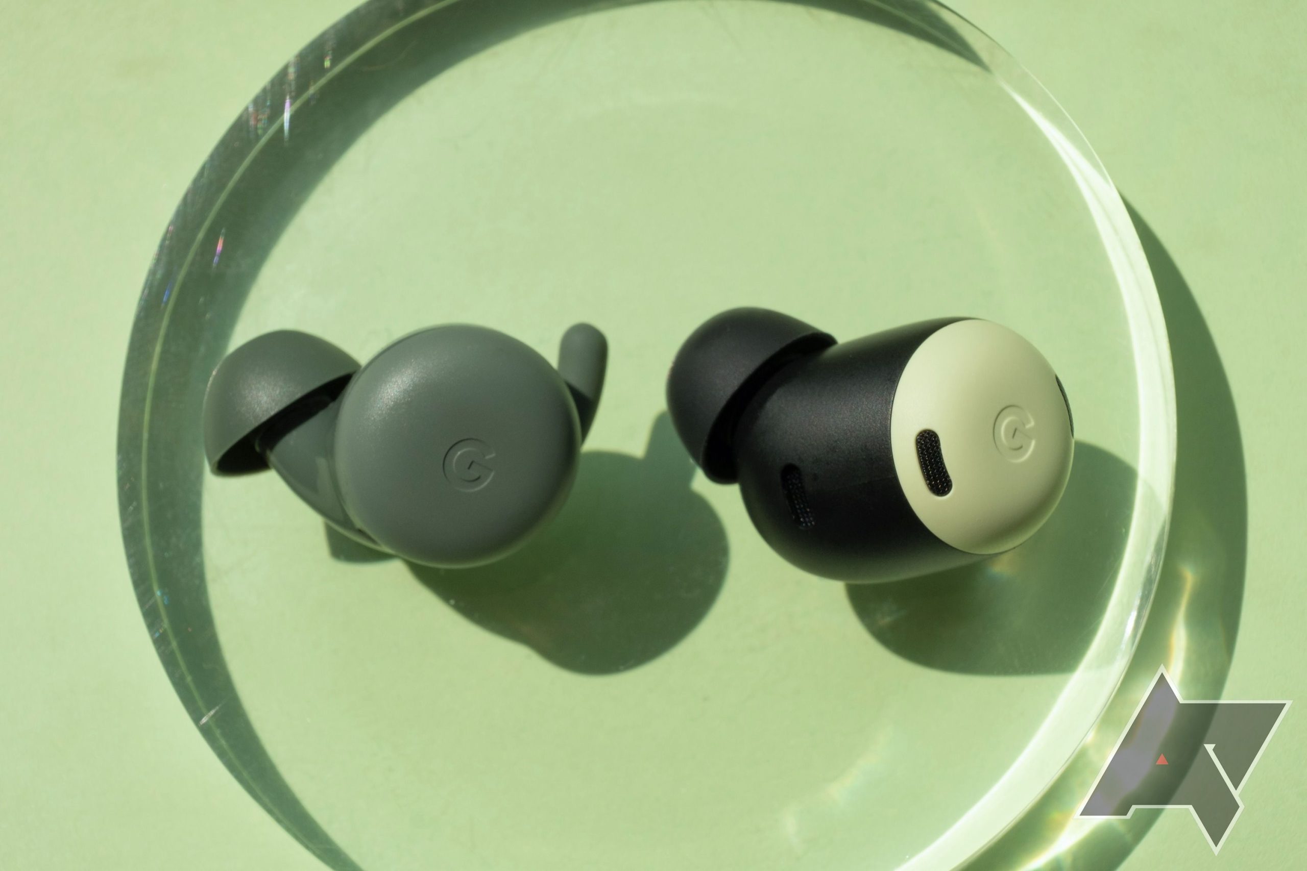 Google Pixel Buds considerations and strategies to resolve them