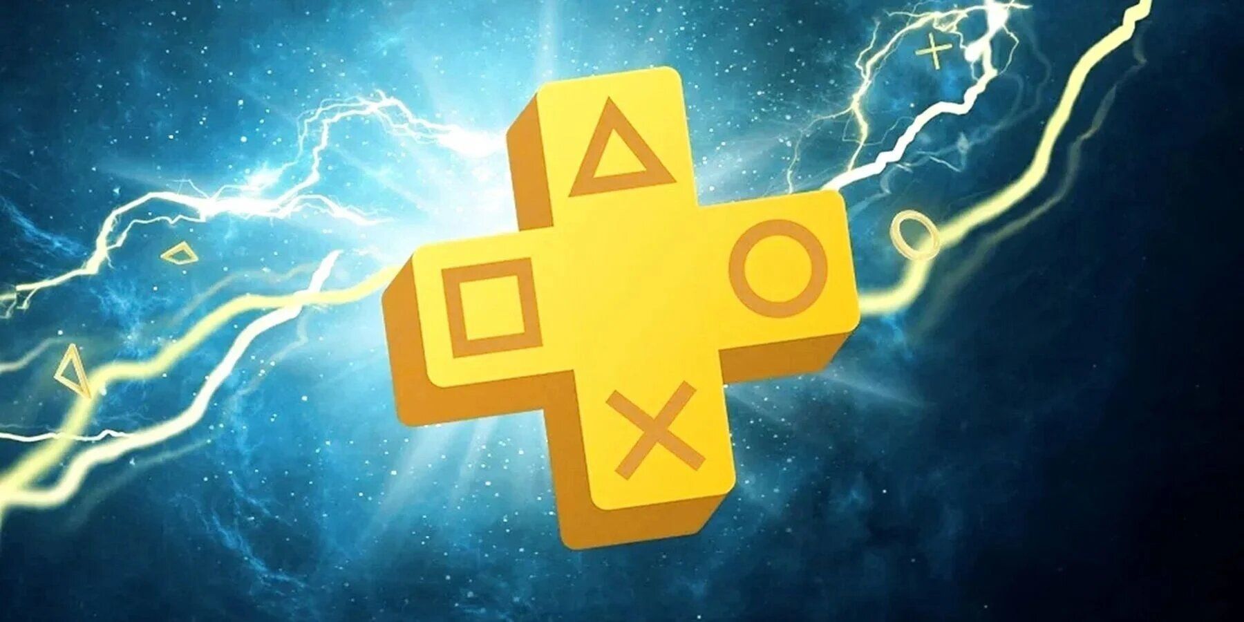 PS Plus Monthly Video games for September 2023 Favor List