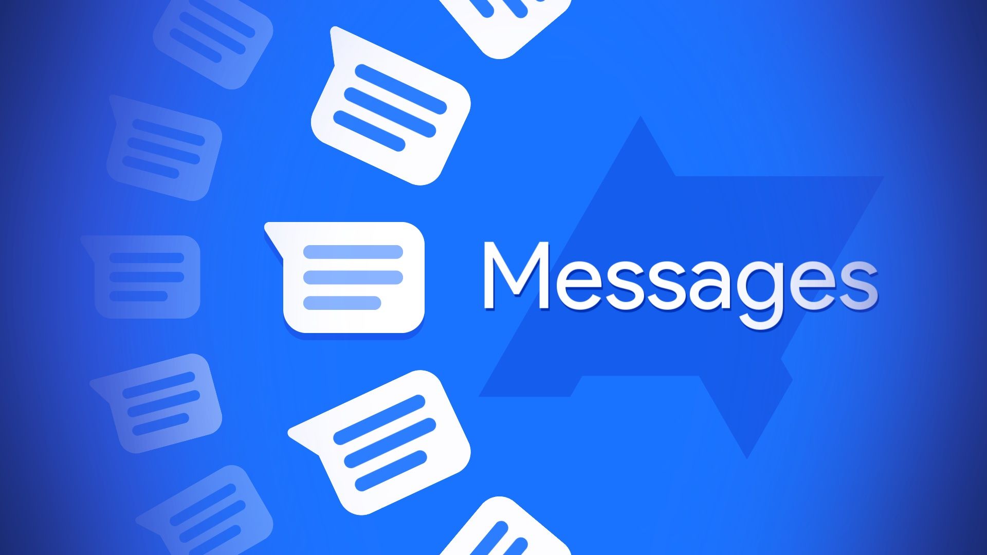 retrieve deleted text messages on Android