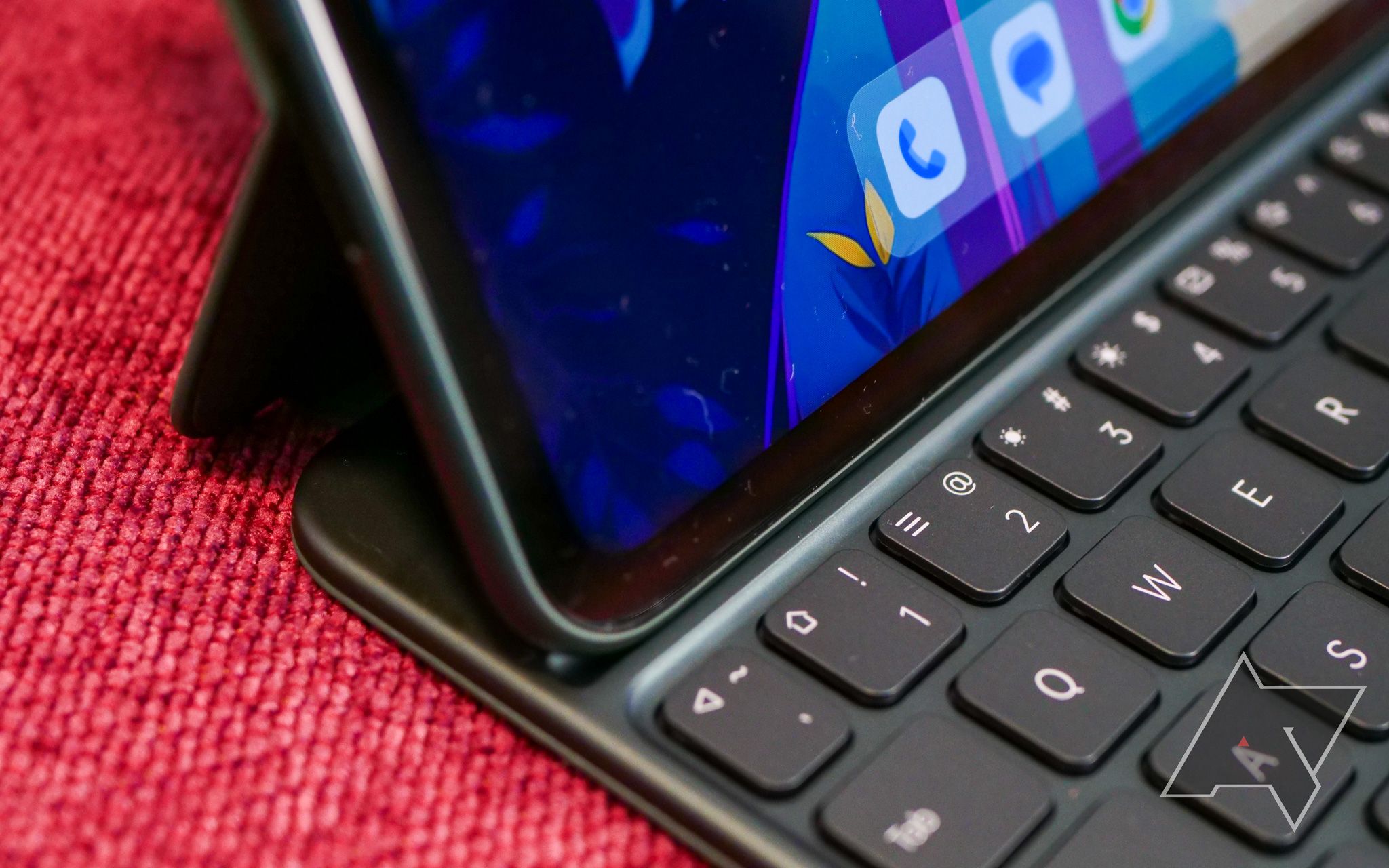 Easiest OnePlus Pad cases in 2023