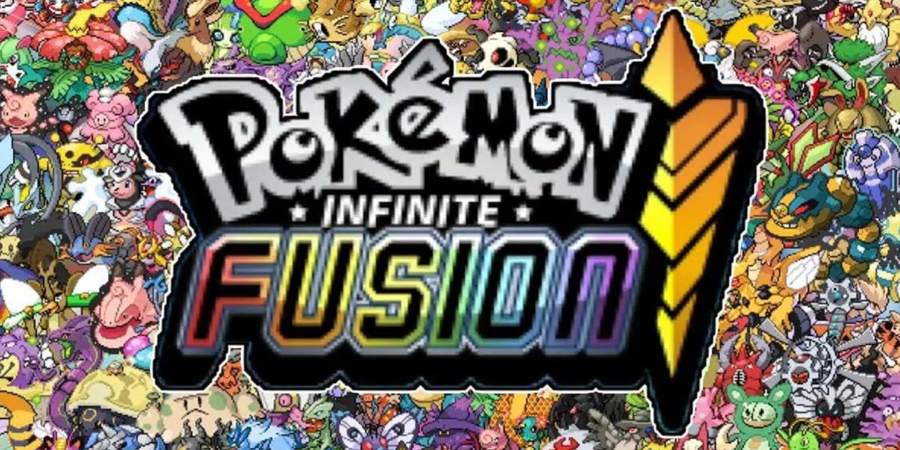The Most Cursed Miltank Fusions In Pokemon Just a few Fusion