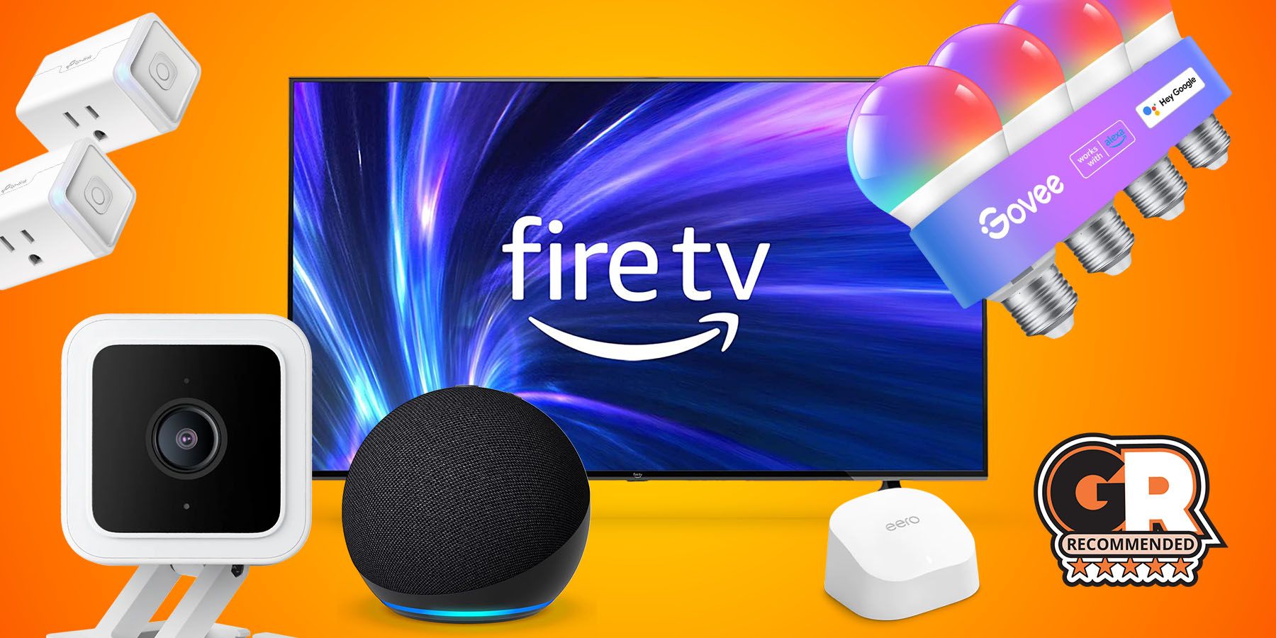 The Most attention-grabbing Low-assign Orderly House Objects in 2023