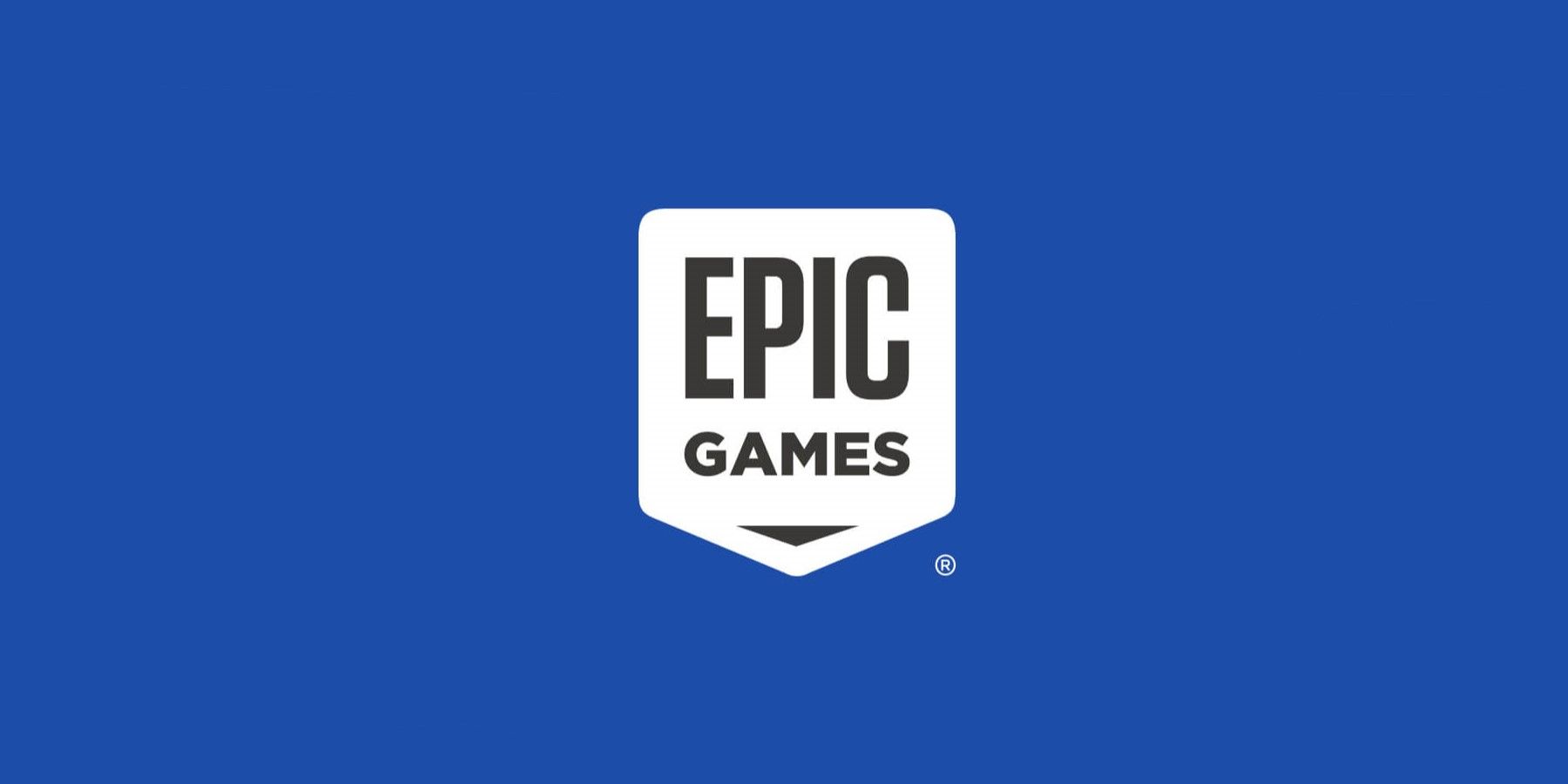 New Myth Games Program Will Stable Extra EGS Exclusives