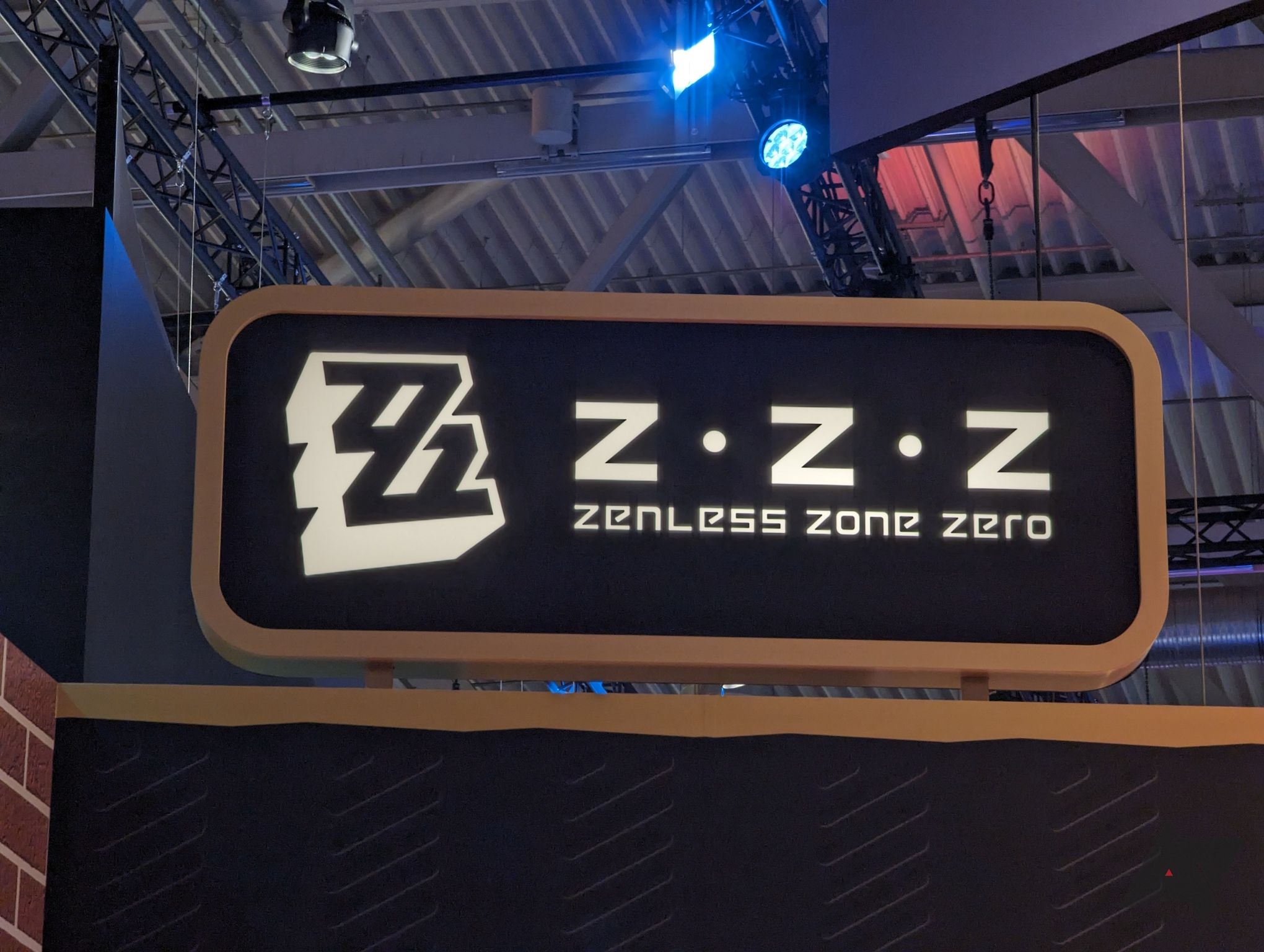 We correct performed Zenless Zone Zero, and here’s what possibilities are you’ll per chance per chance doubtless possess to take hold of about its progress