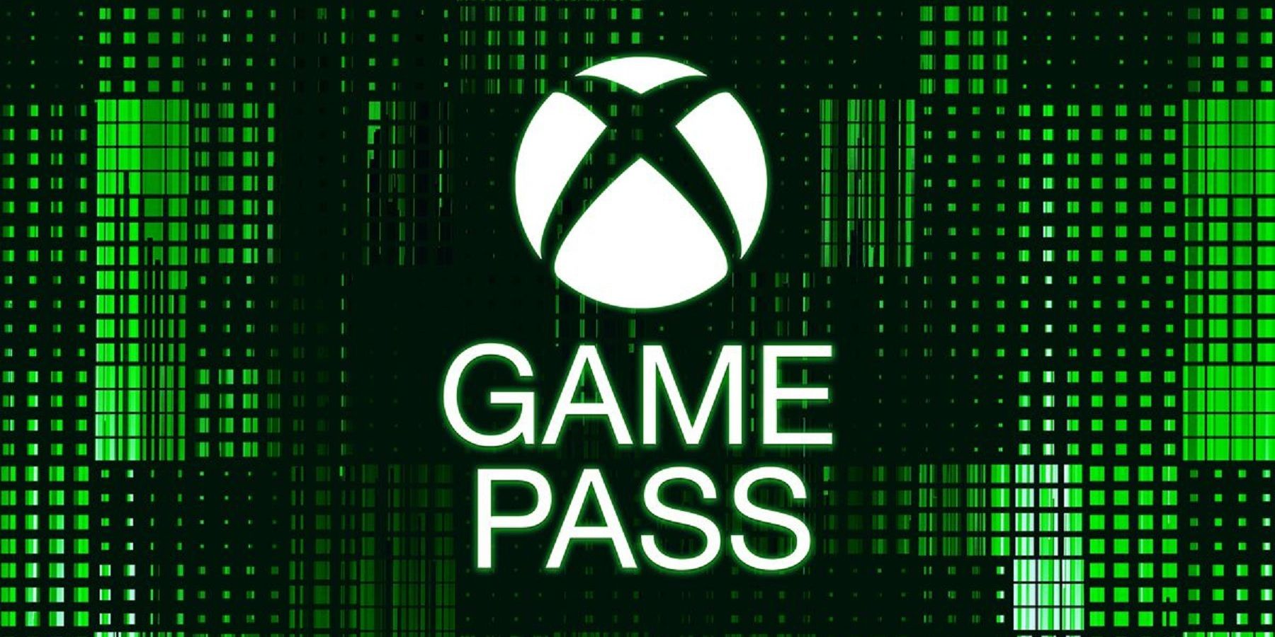 Day One Xbox Sport Circulate Sport Delayed to 2024