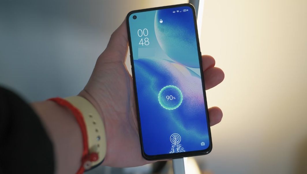 How one can test your mobile phone’s battery health