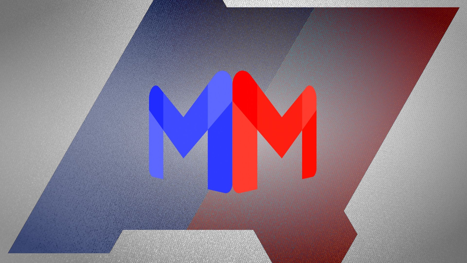 You possibly can possess to uncover it be you before changing some Gmail settings