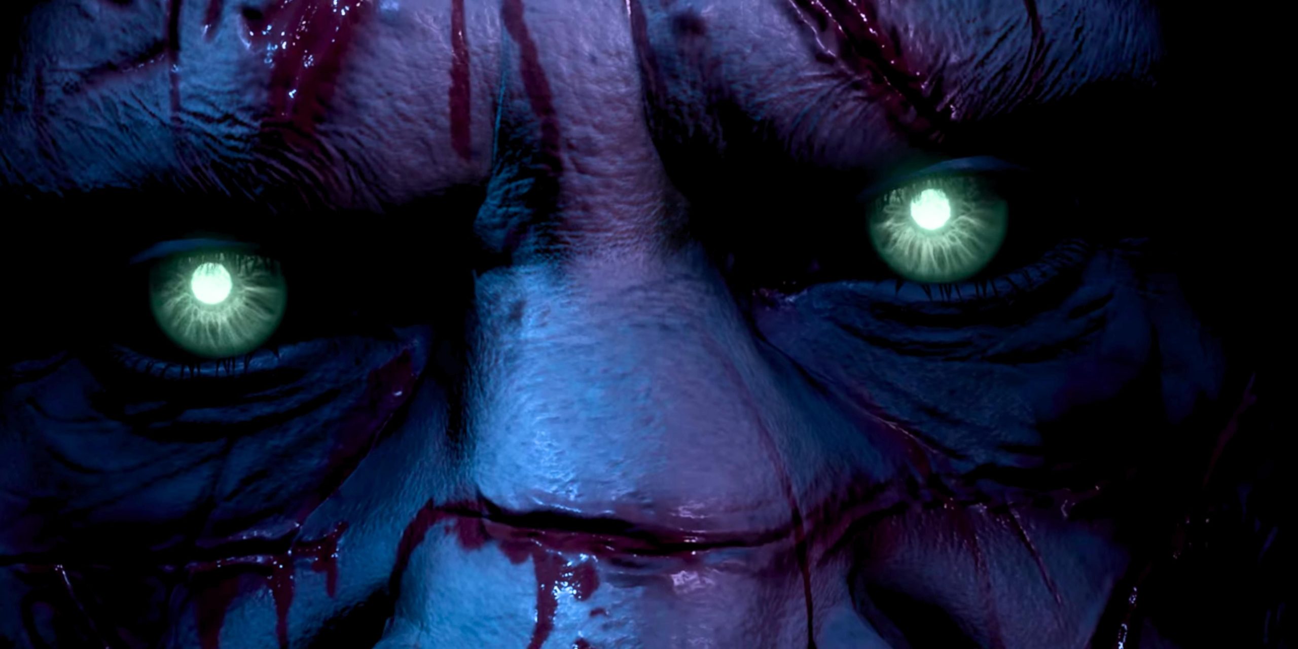 Baldur’s Gate 3: How one can Extinguish Balthazar
