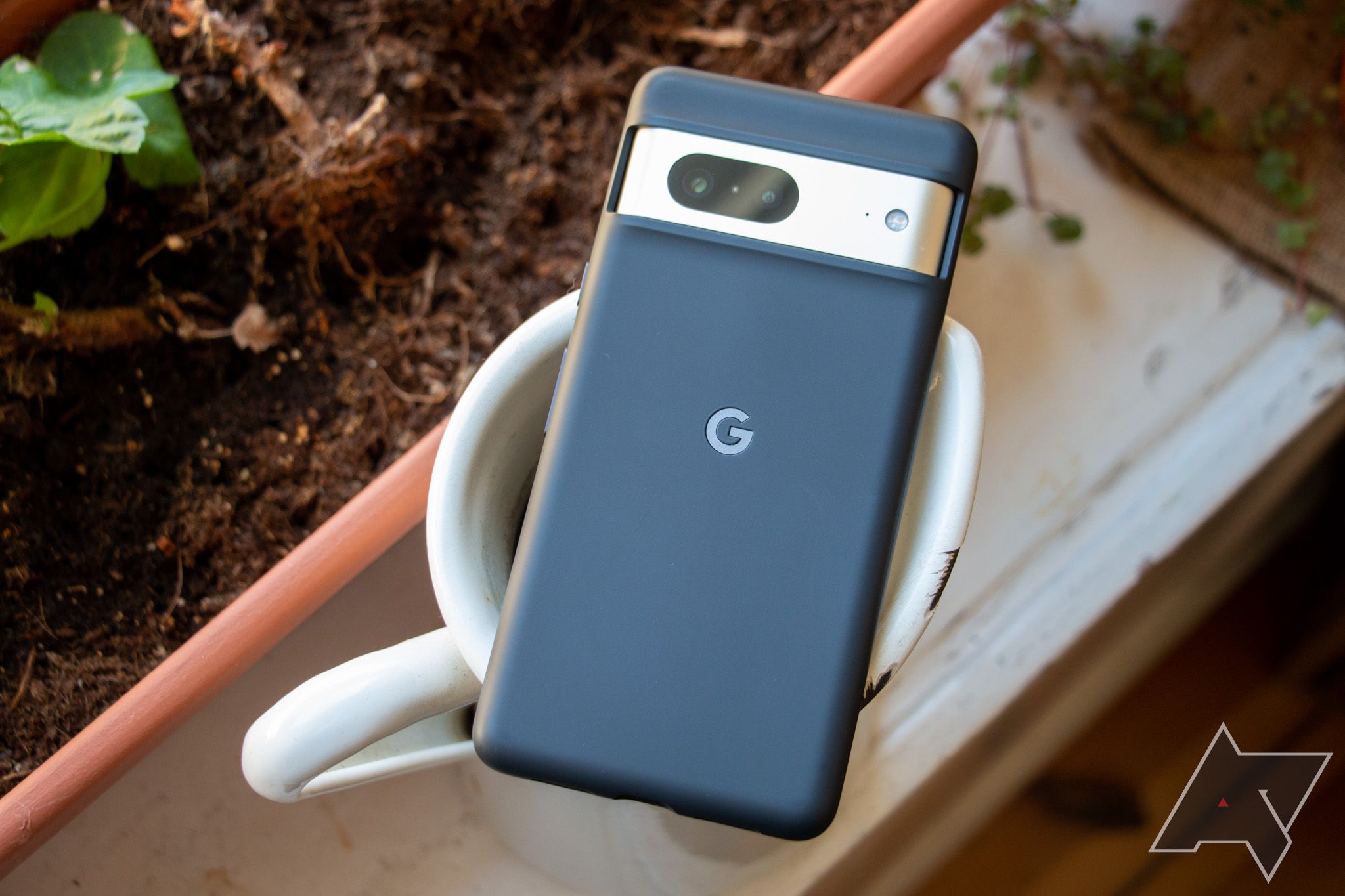 Excellent Google Pixel 7 cases in 2023