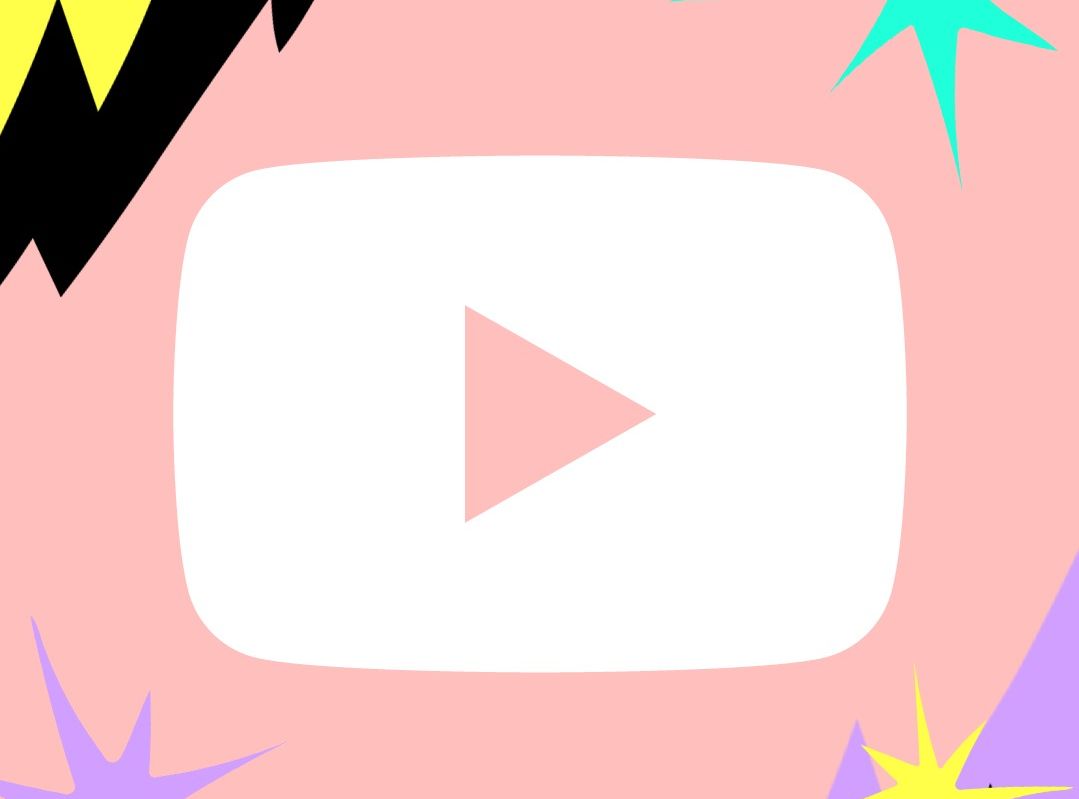 The intention to survey free YouTube movies on cell and PC