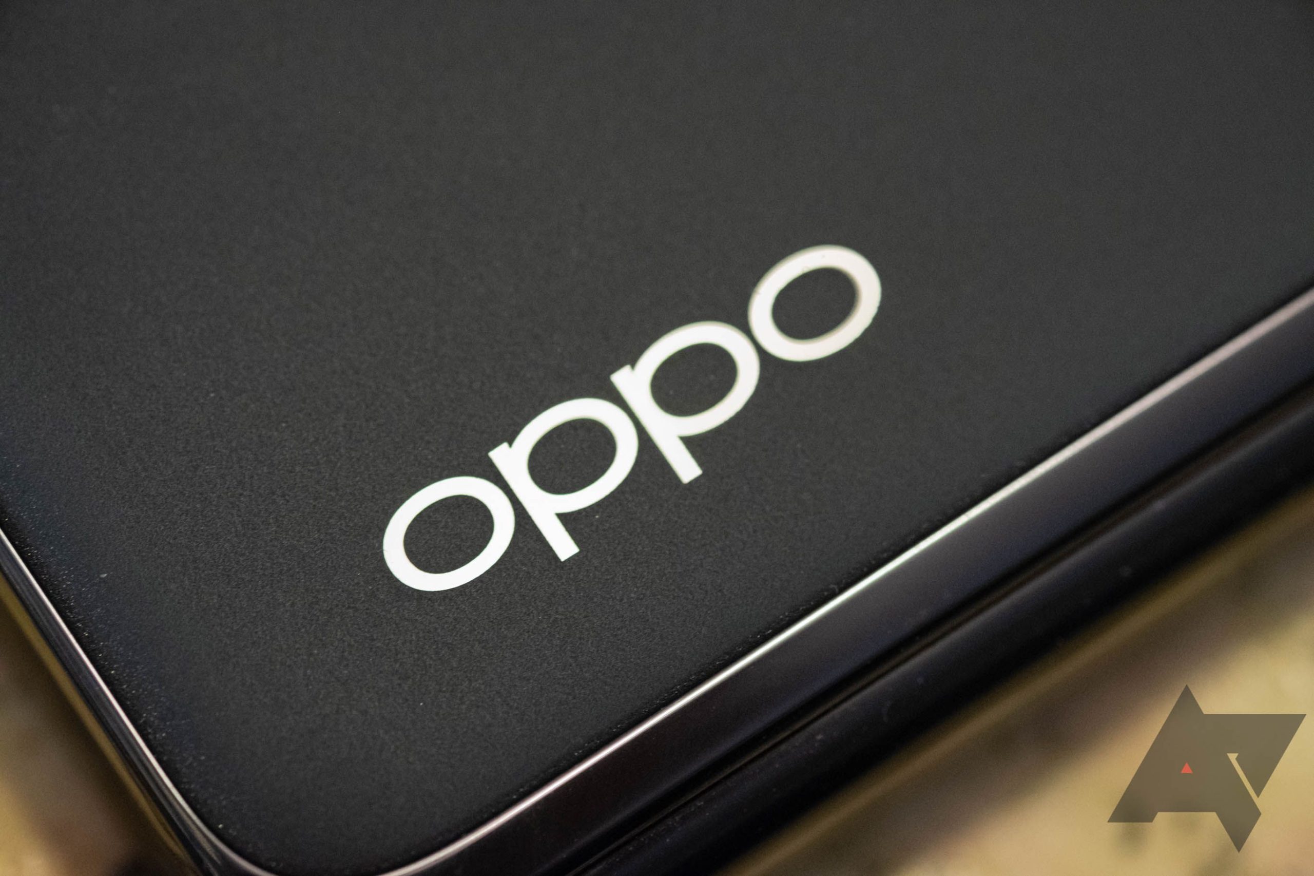 The Oppo Salvage N3 Flip has an legit open date
