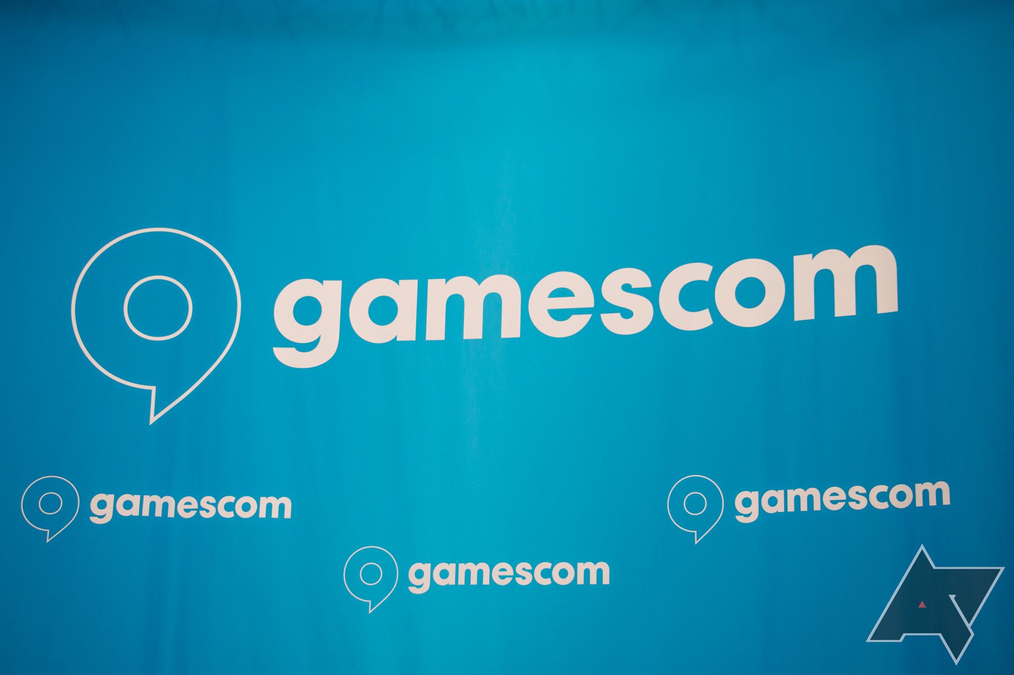 Our 7 favourite Gamescom mobile video games headed to your phone soon