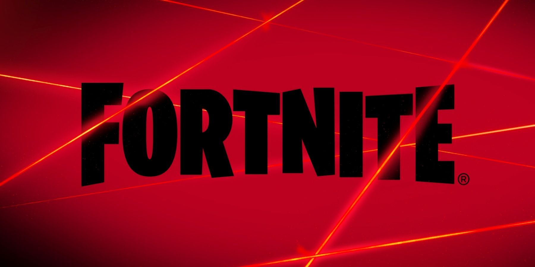 Fortnite Unearths Season 4 Skins, Khaby Lame, and More