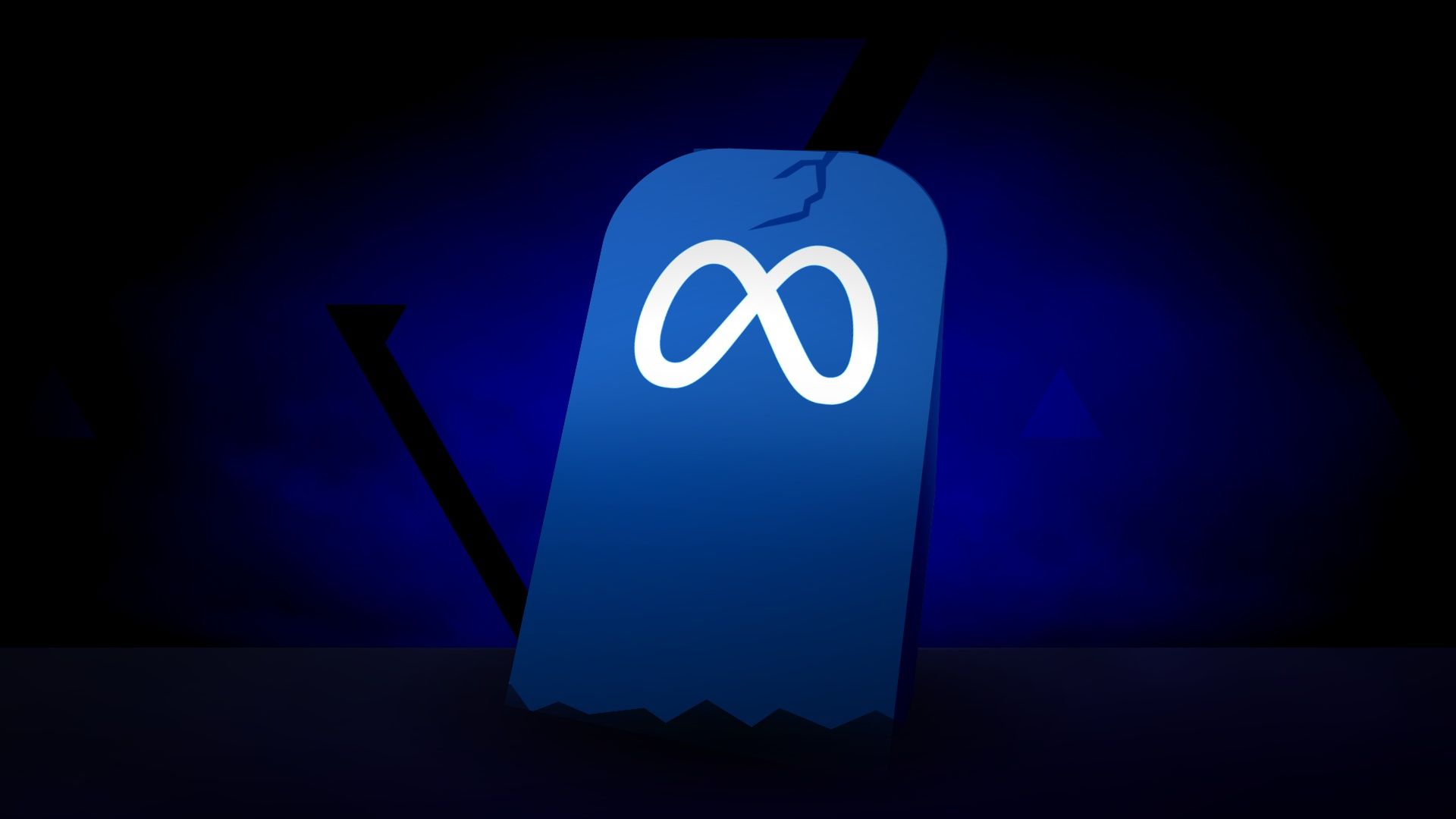 Meta at last kills off Messenger Lite