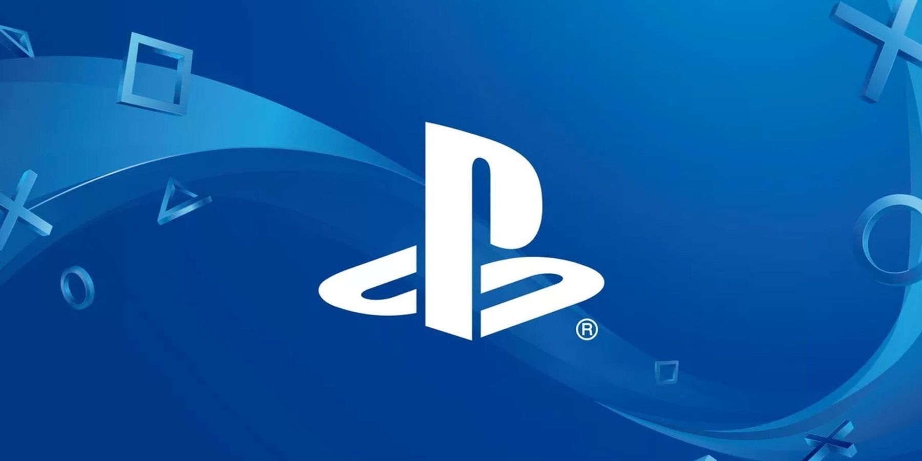 Used Xbox Console Spirited Fright Game Confirms PS5 Free up Date