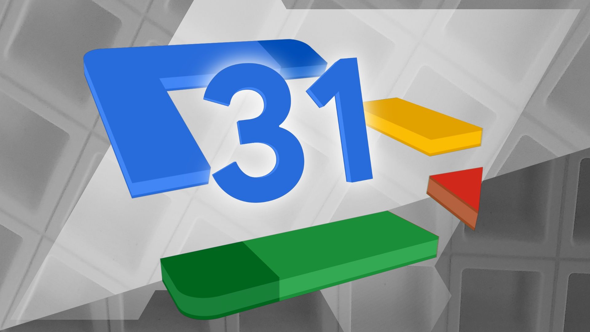 Google Calendar is at closing taking part in good with Outlook